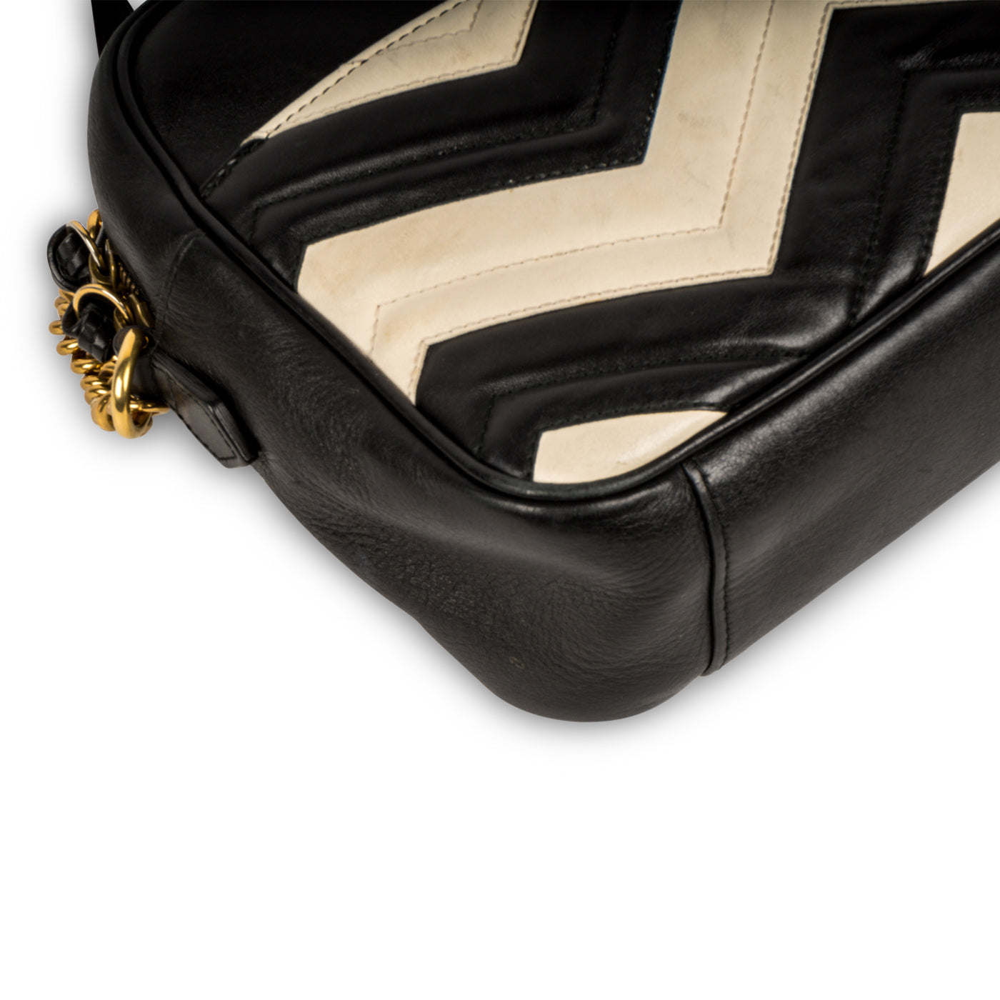 Marmont Shoulder Bag