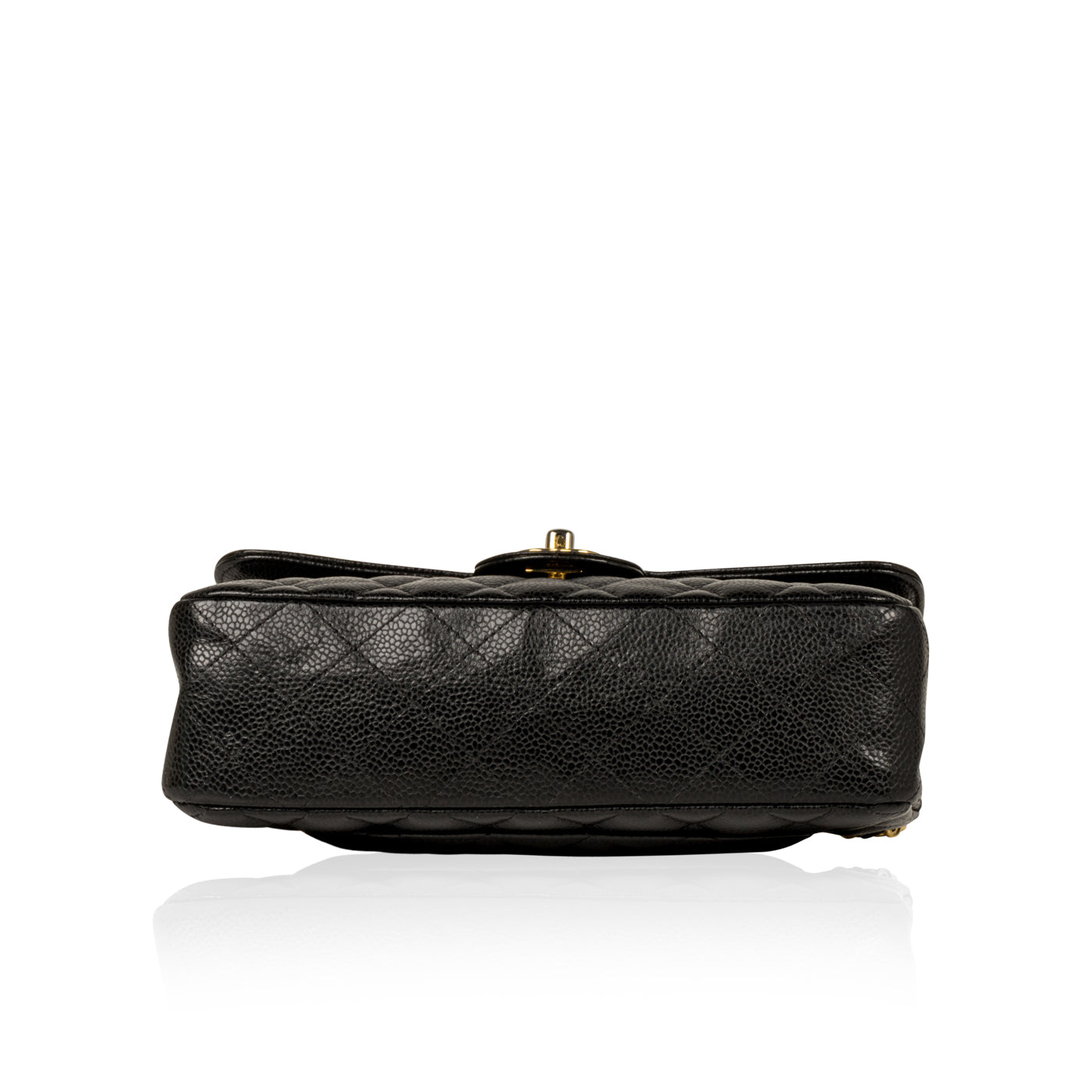 Classic Flap Bag - Small