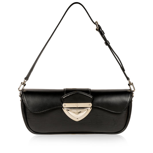 Montaigne Pochette Clutch