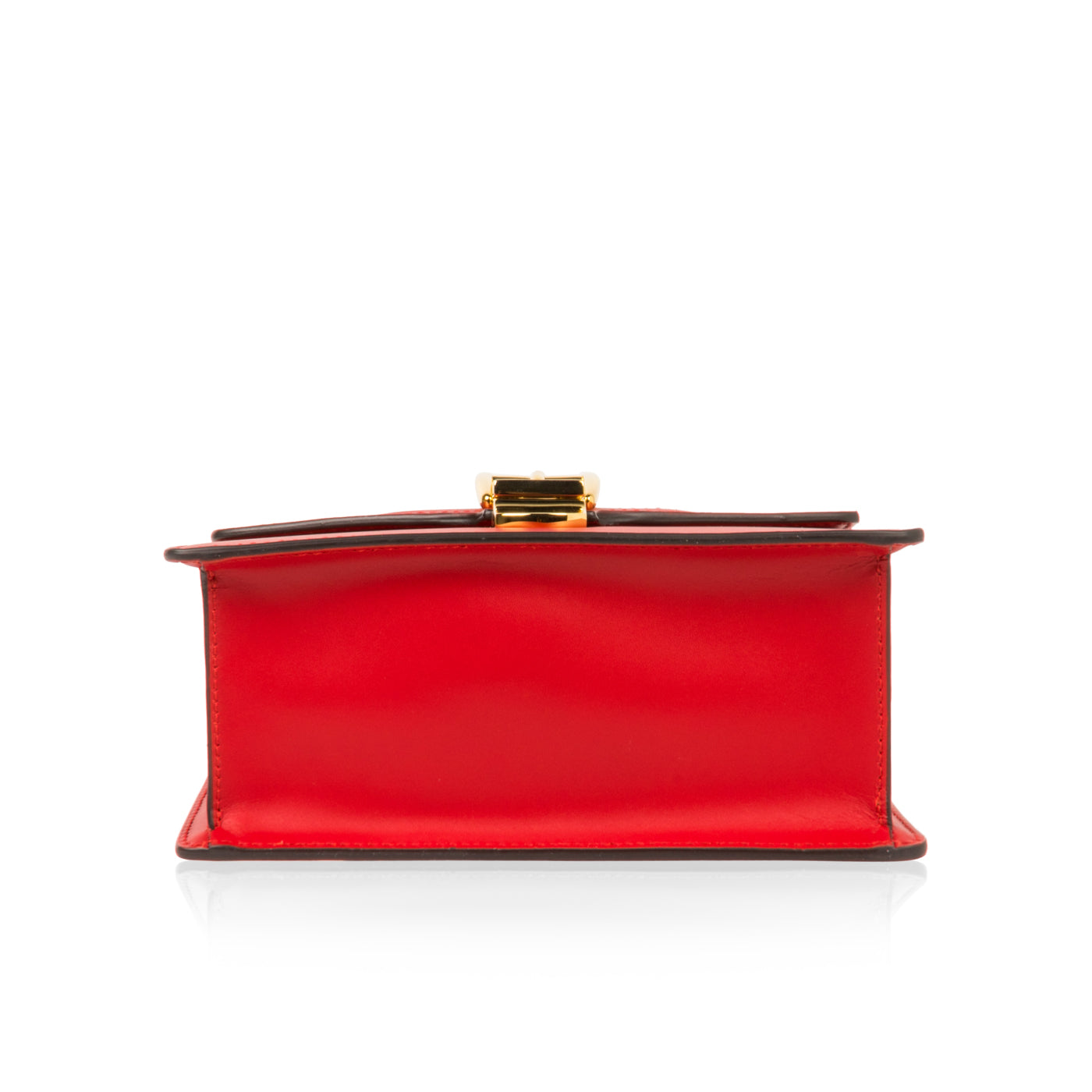 Sylvie Mini Shoulder Bag