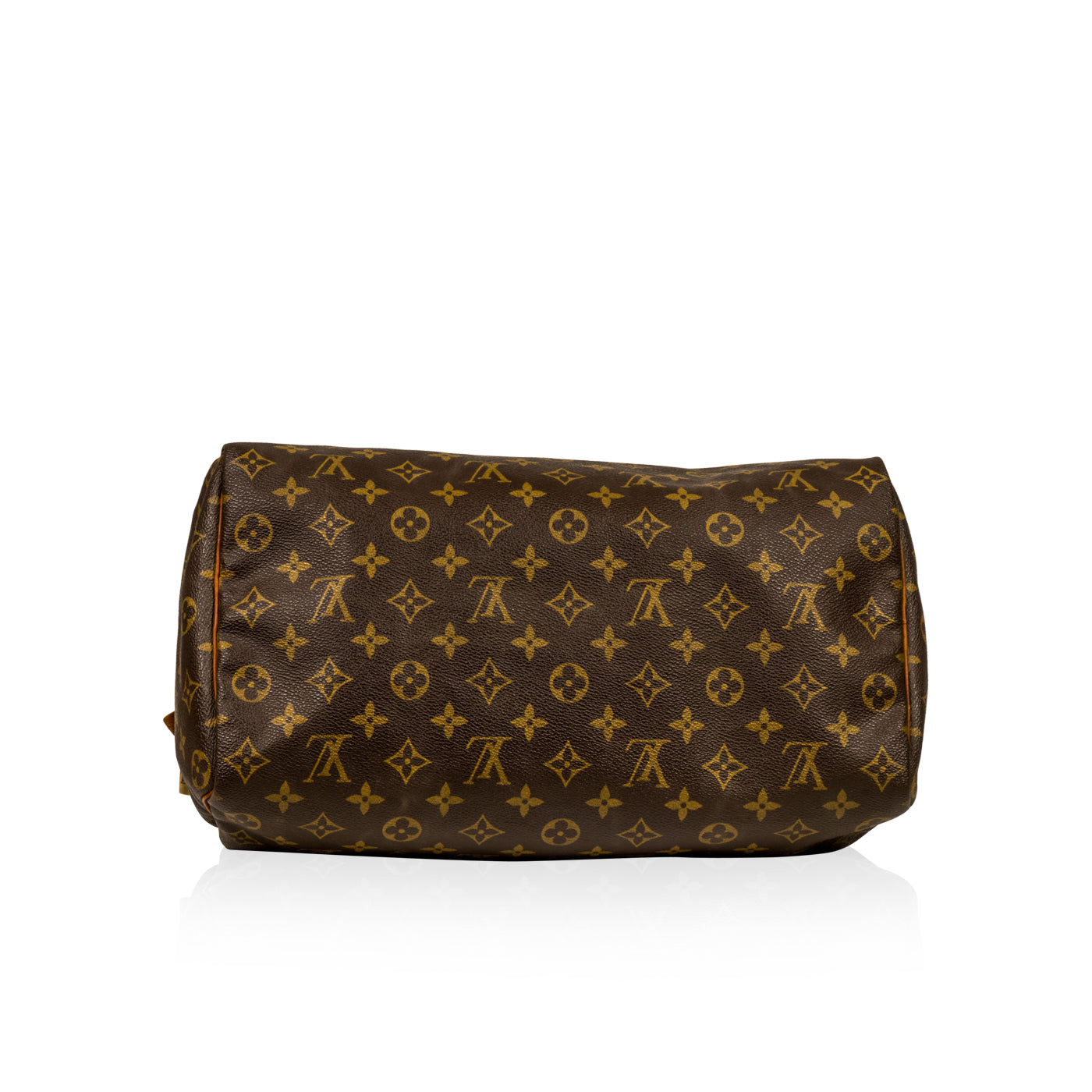 Speedy Bandoulière 35