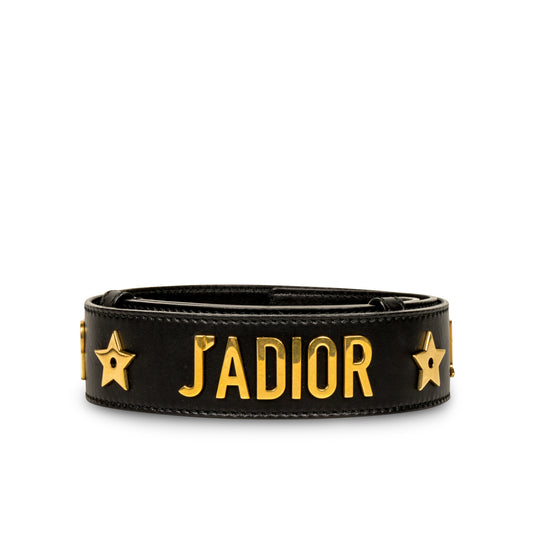 J’ADIOR Strap