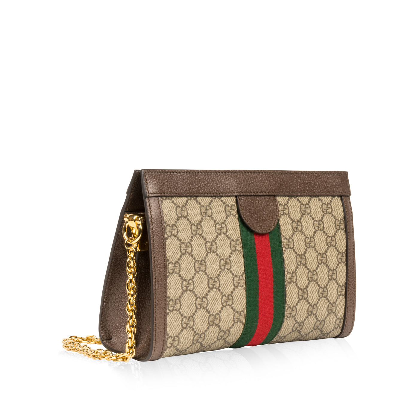 Gucci Ophidia Monogram Canvas