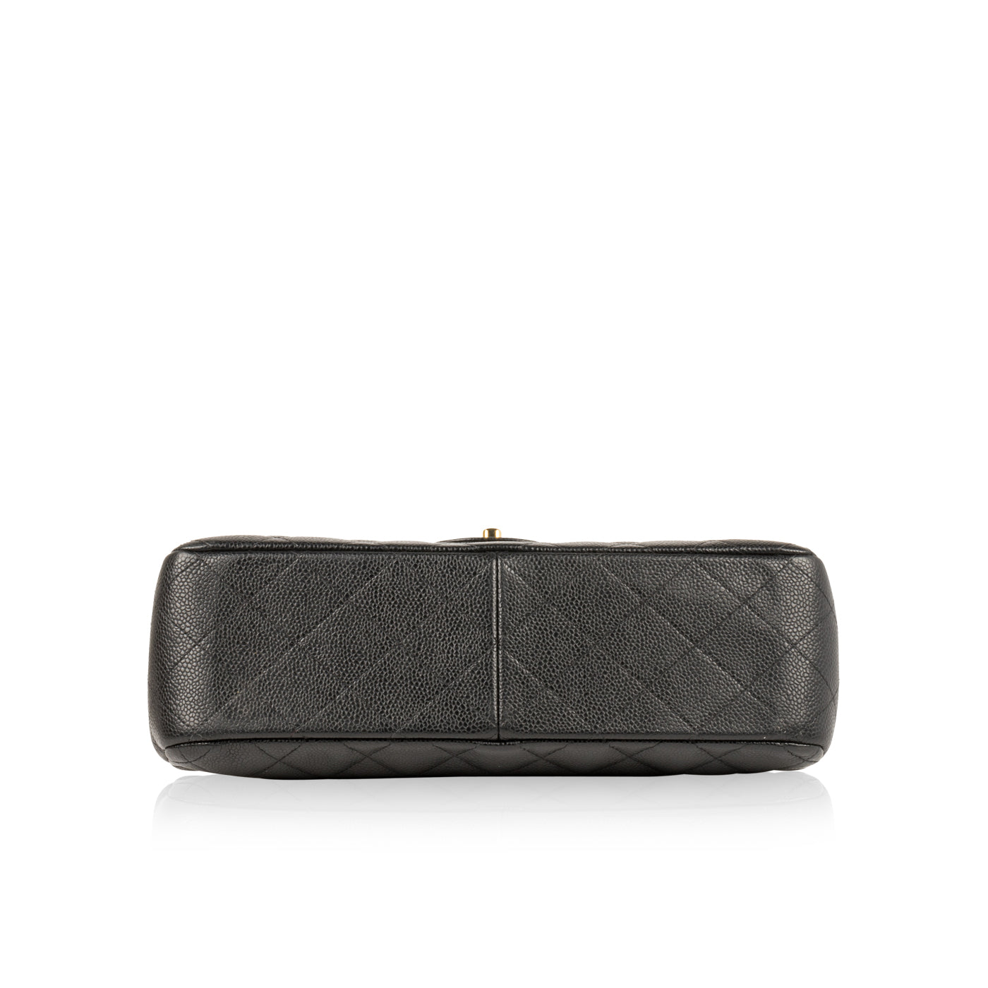 Classic Flap Bag - Jumbo