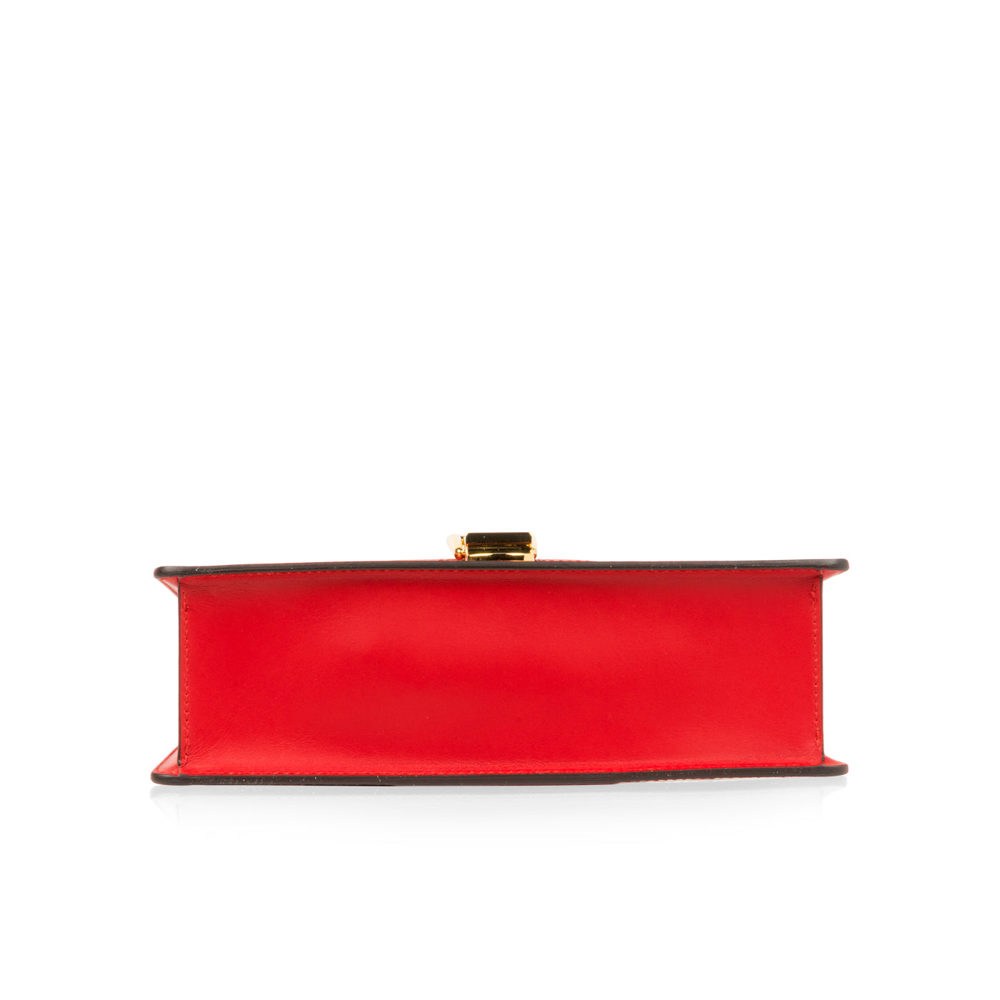 Sylvie Shoulder Bag