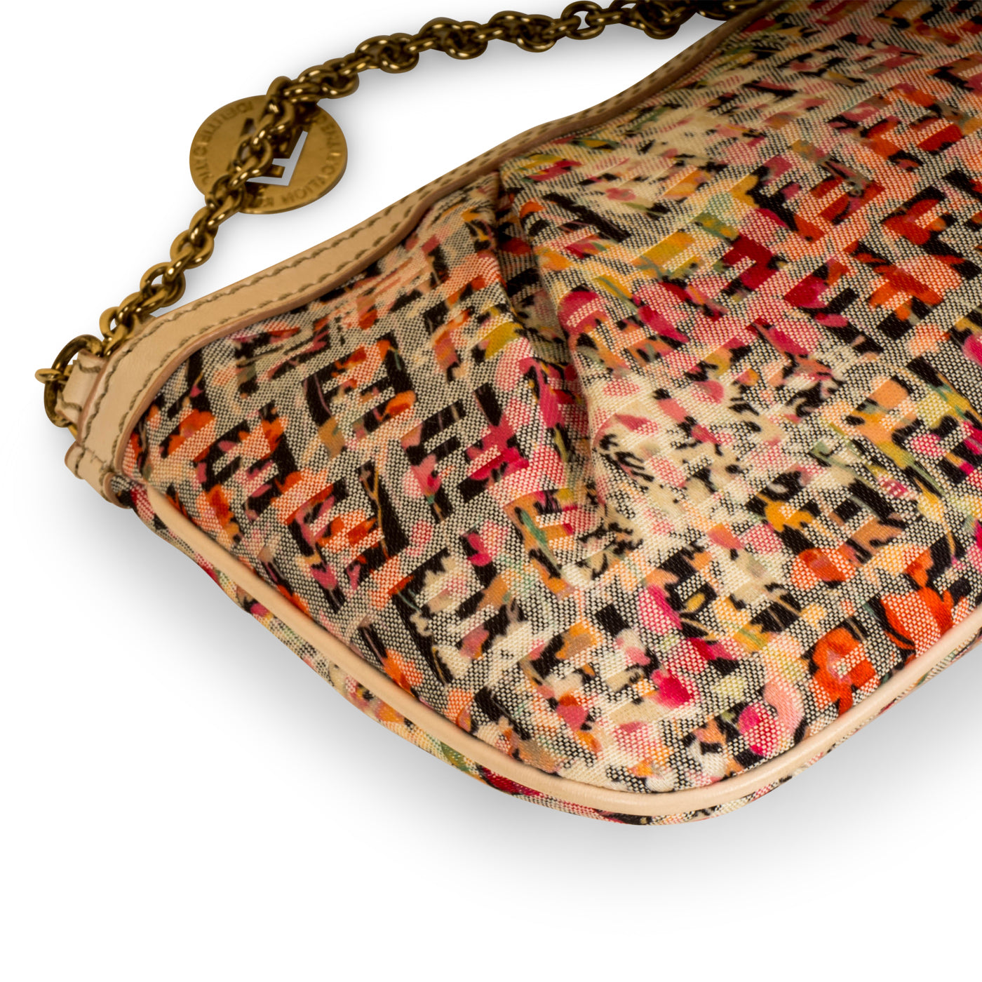 Vintage Pochette