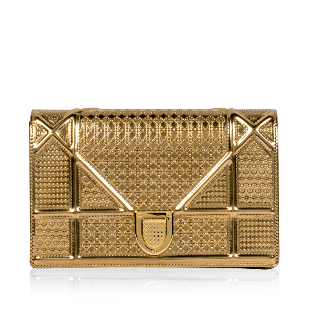 Diorama woc size Clearance