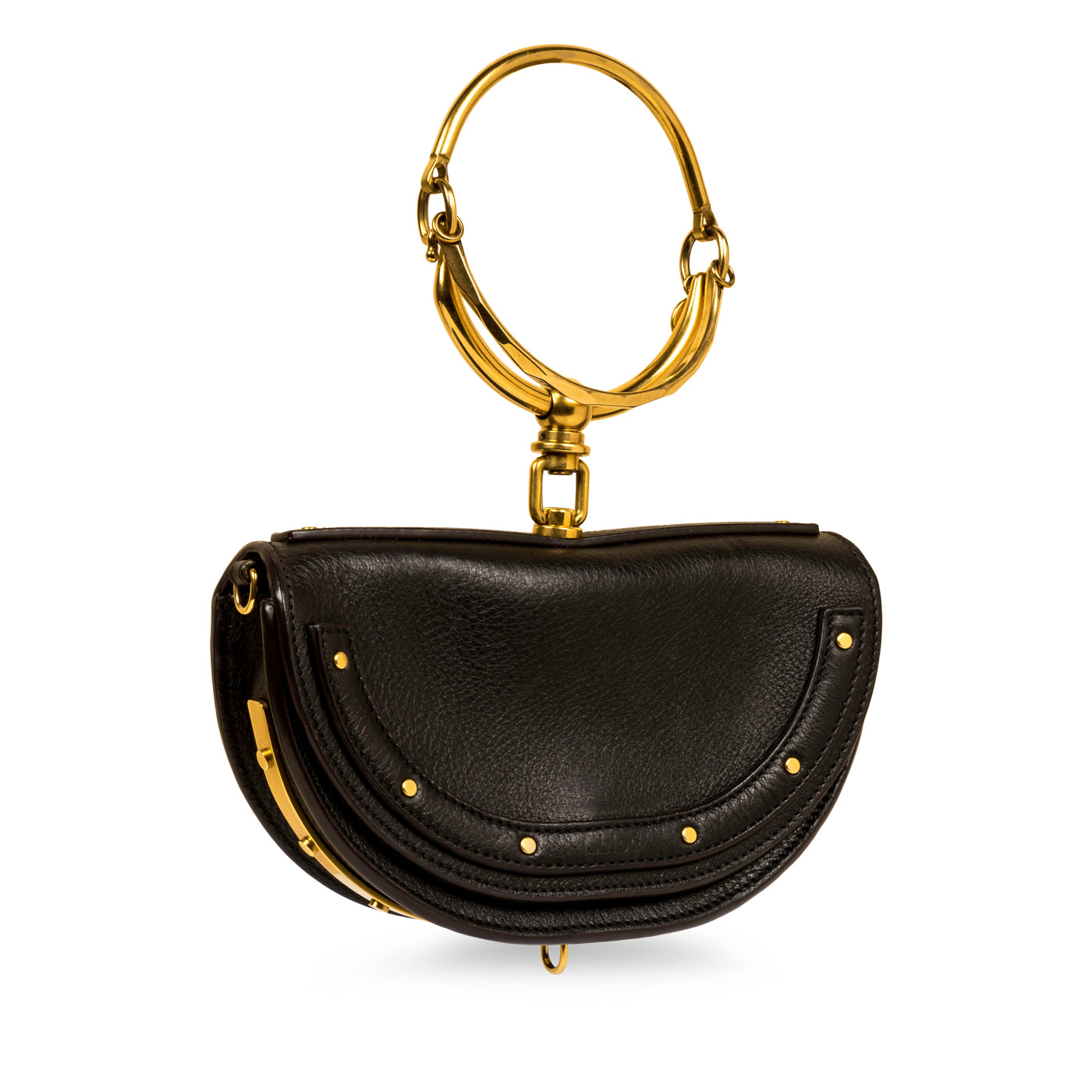 Kalinga Ashok Chloe Marcie Belt Bag Kalinga Ashok Chloe Small Tess