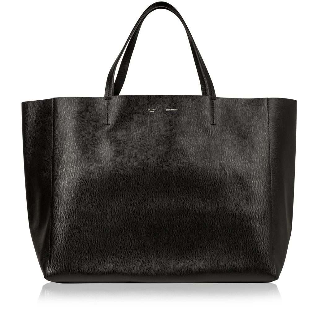 Cabas Shopper