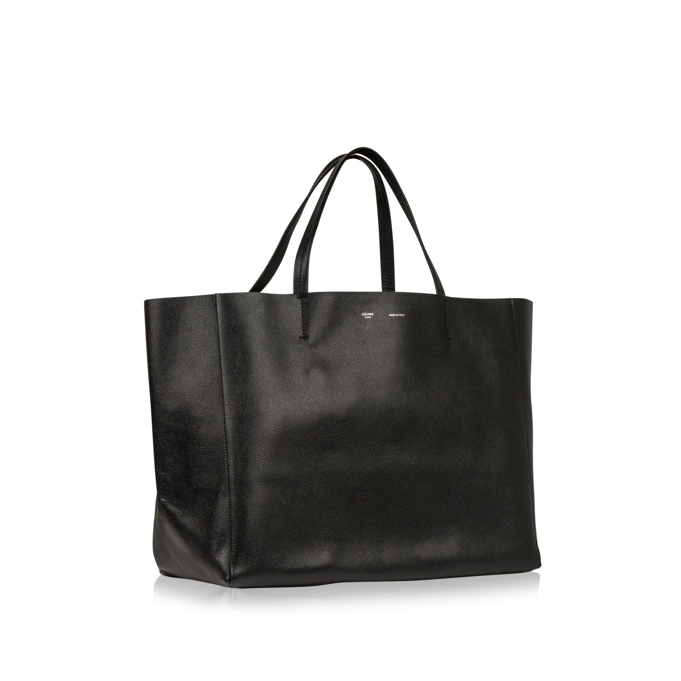 Cabas Shopper