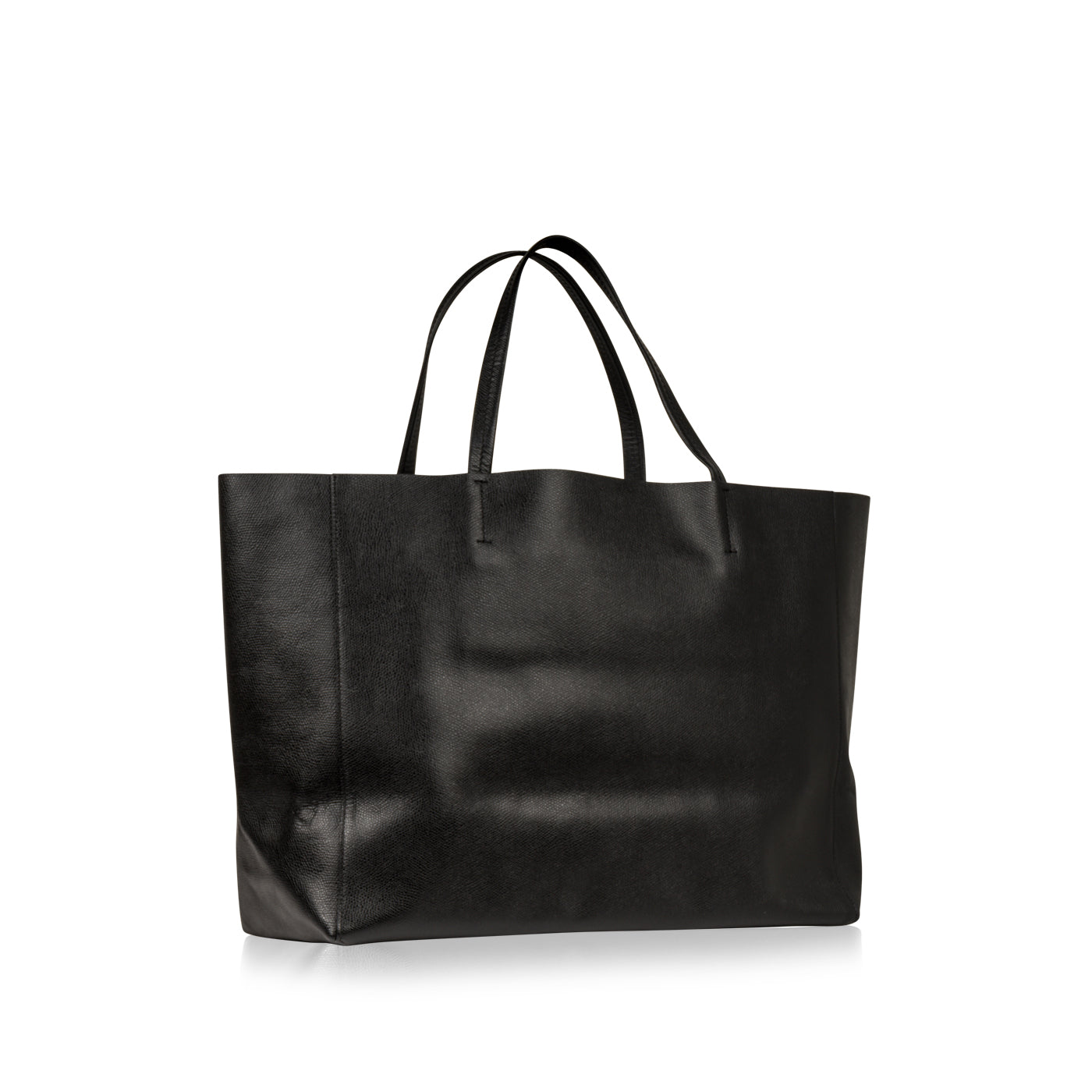 Cabas Shopper