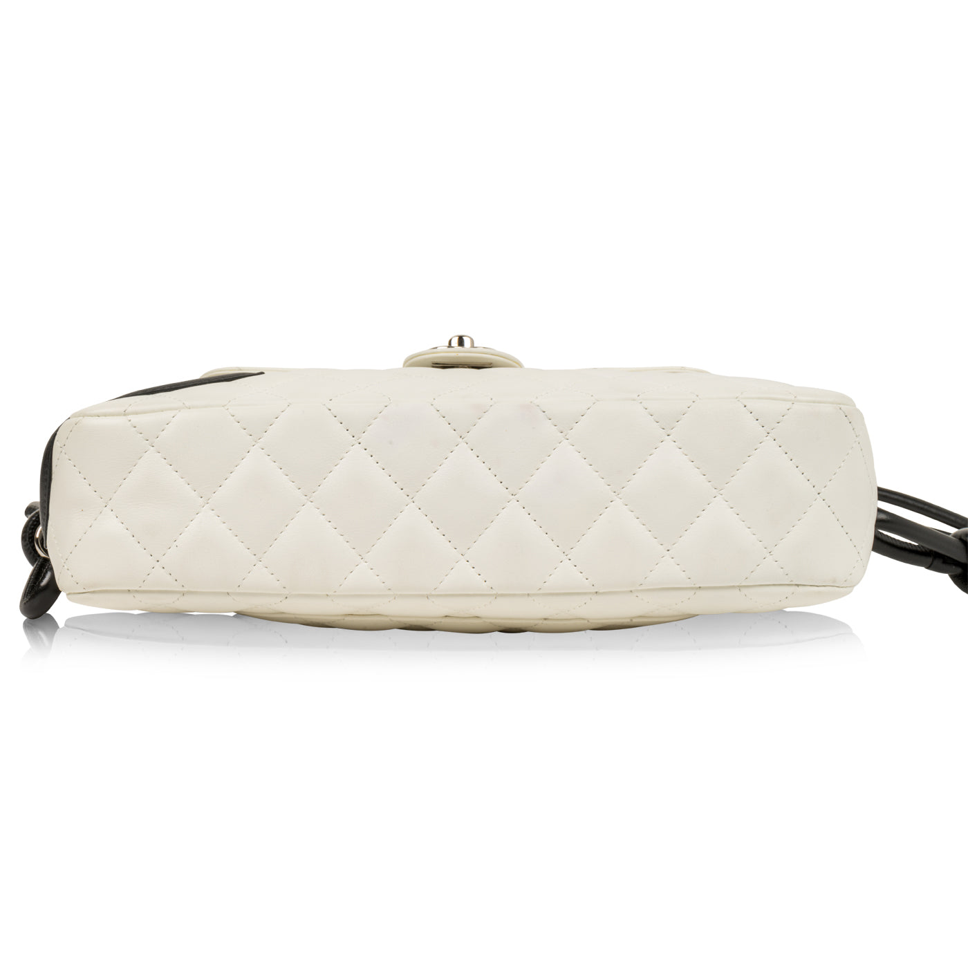 Cambon Shoulder Bag