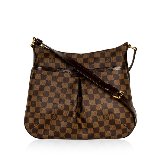 Bloomsbury - Damier Ebene - New