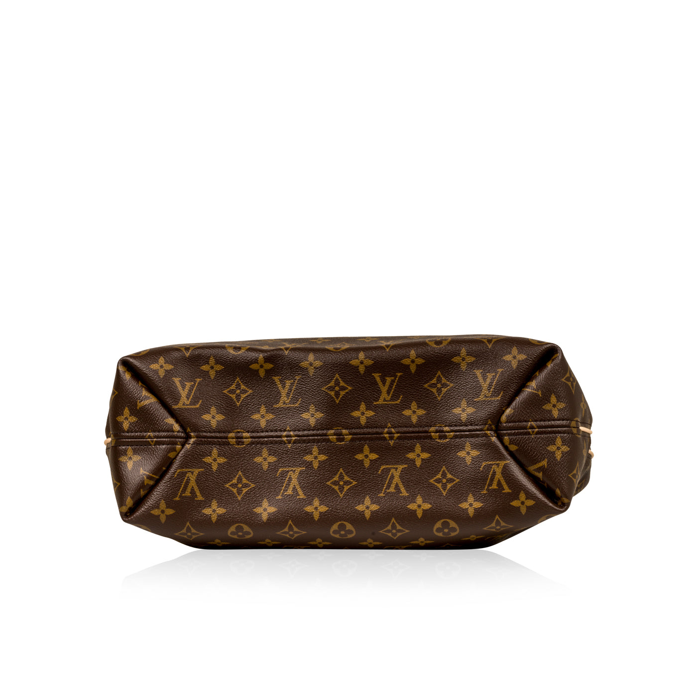 Louis Vuitton Sully MM – Bagista - Main Image