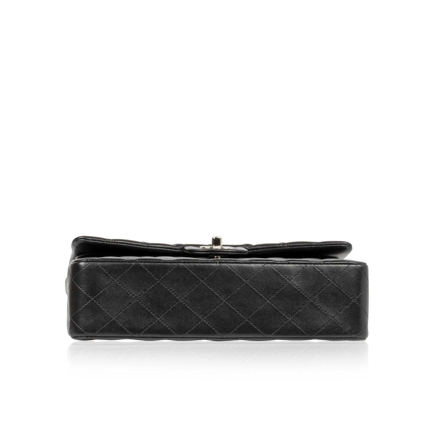 Classic Flap Bag - Medium