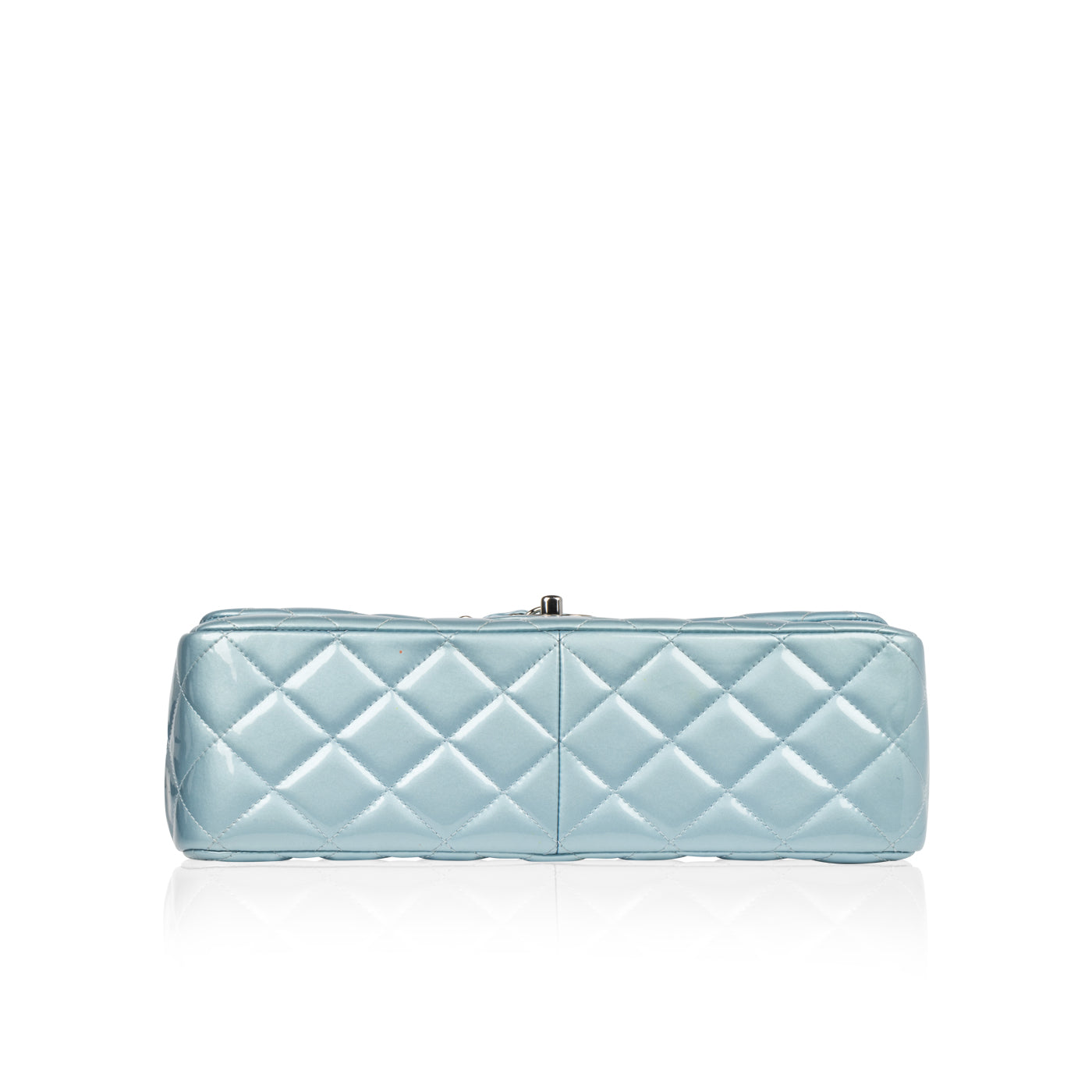 Classic Flap Bag - Jumbo