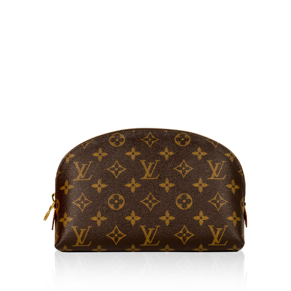 Louis Vuitton Cosmetic Pouch