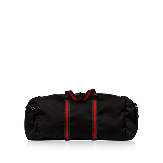 Duffle Bag