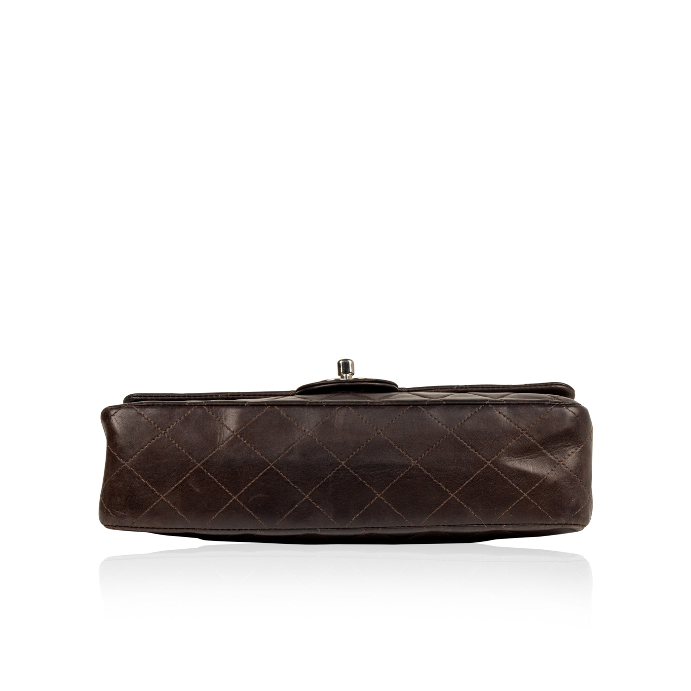 Classic Flap Bag - Medium