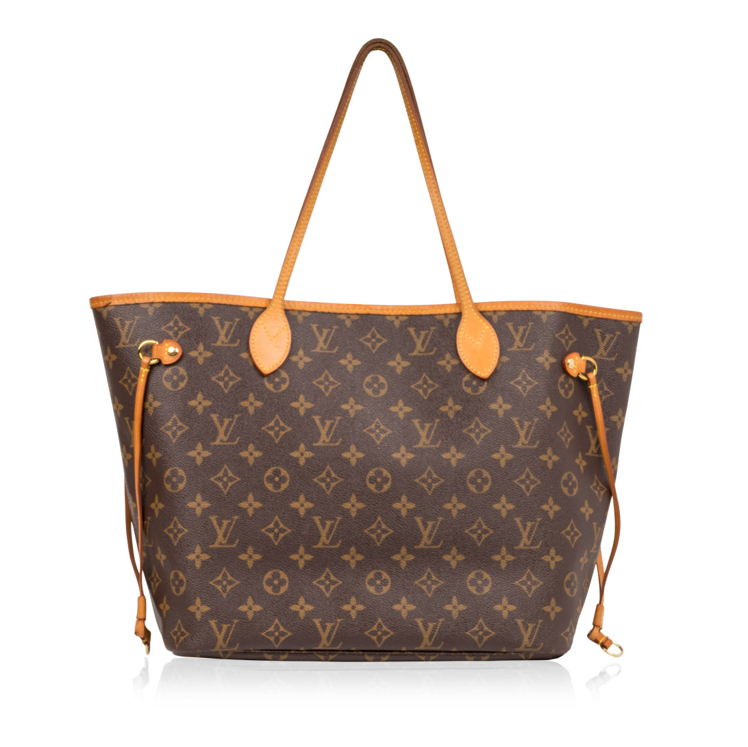 Neverfull MM