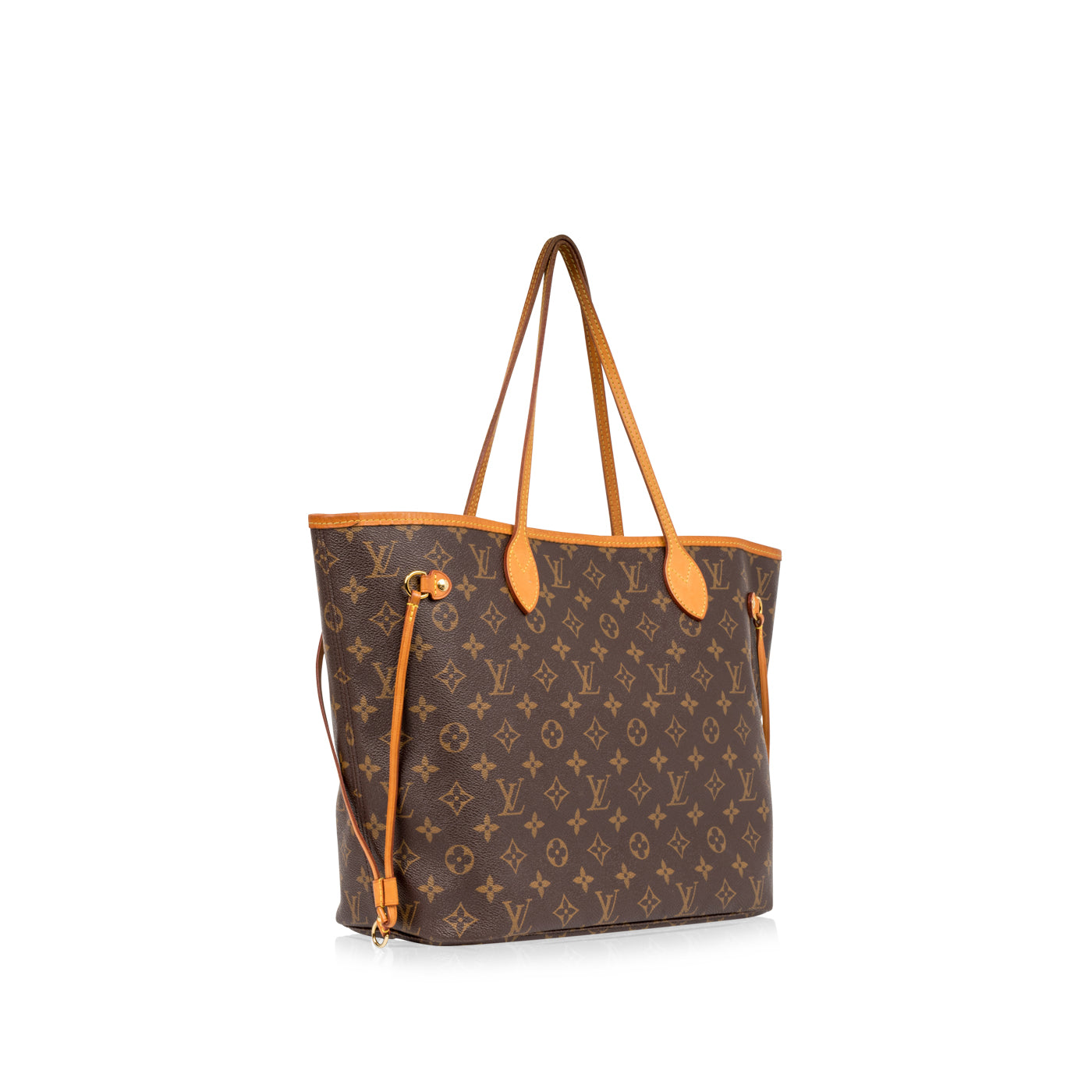 Neverfull MM