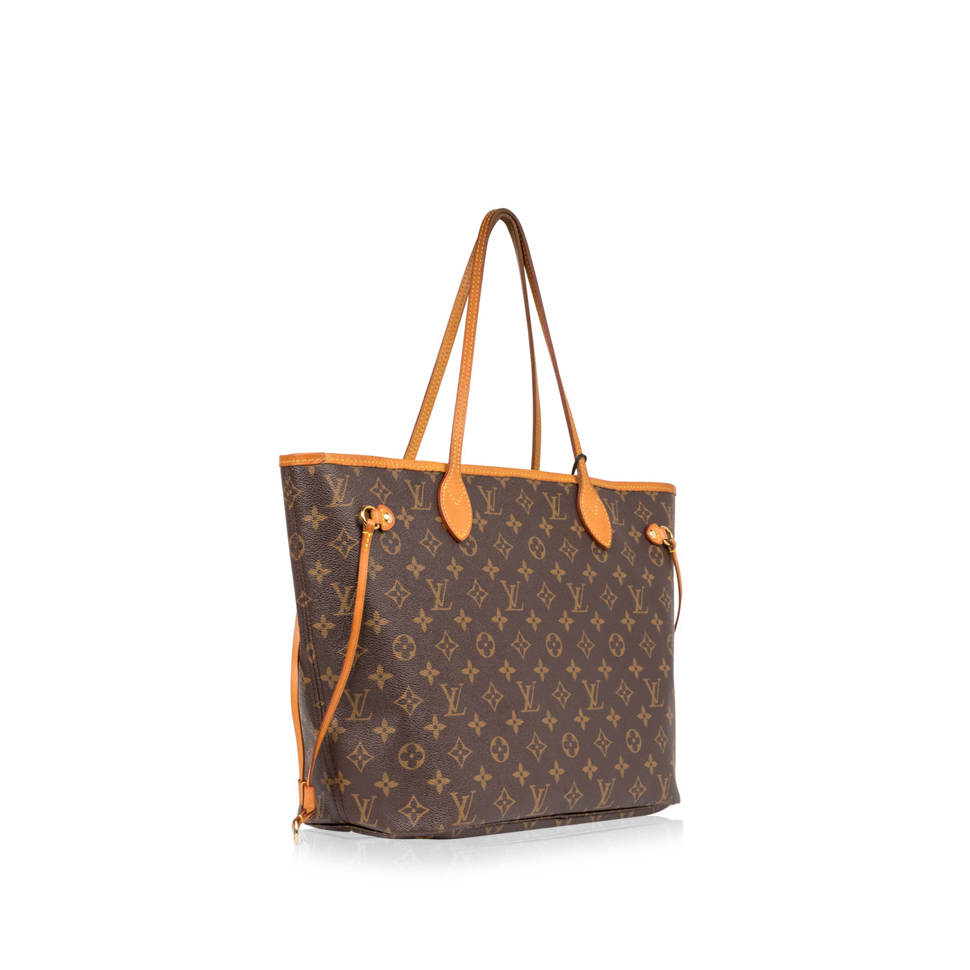 Neverfull MM