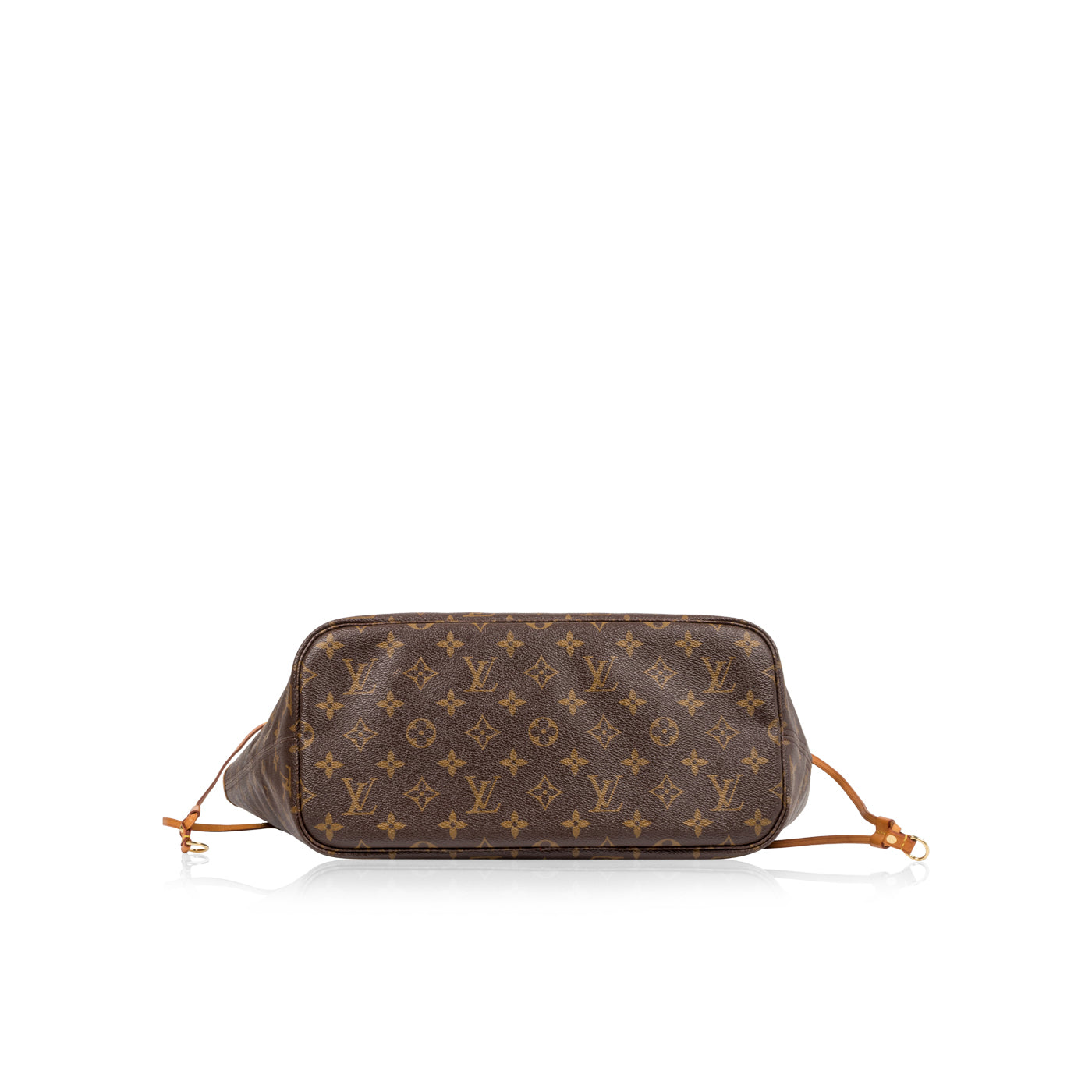 Neverfull MM