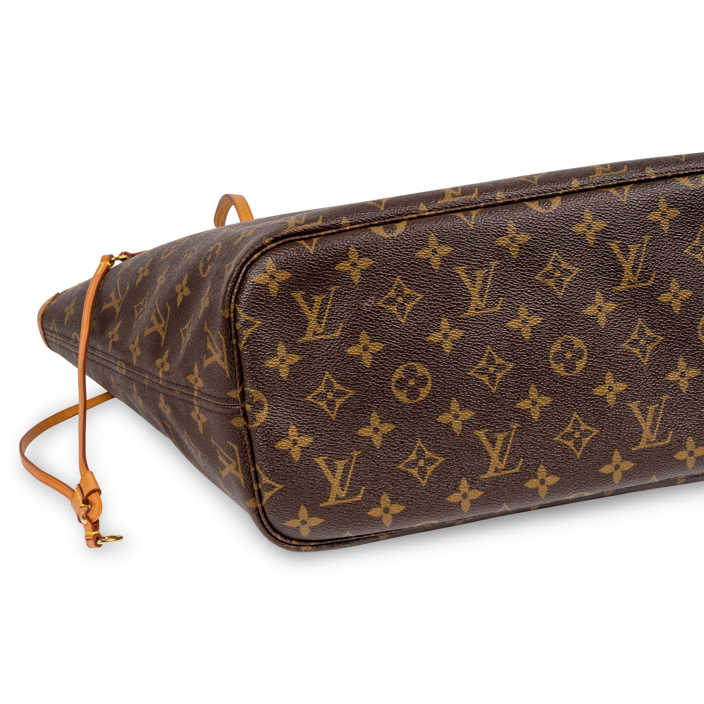 Neverfull MM