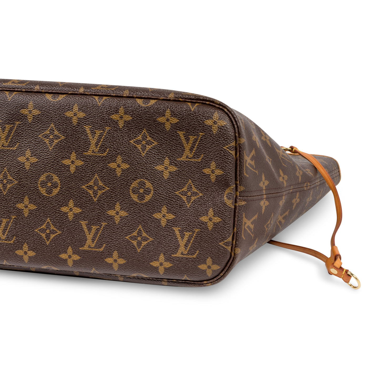 Neverfull MM