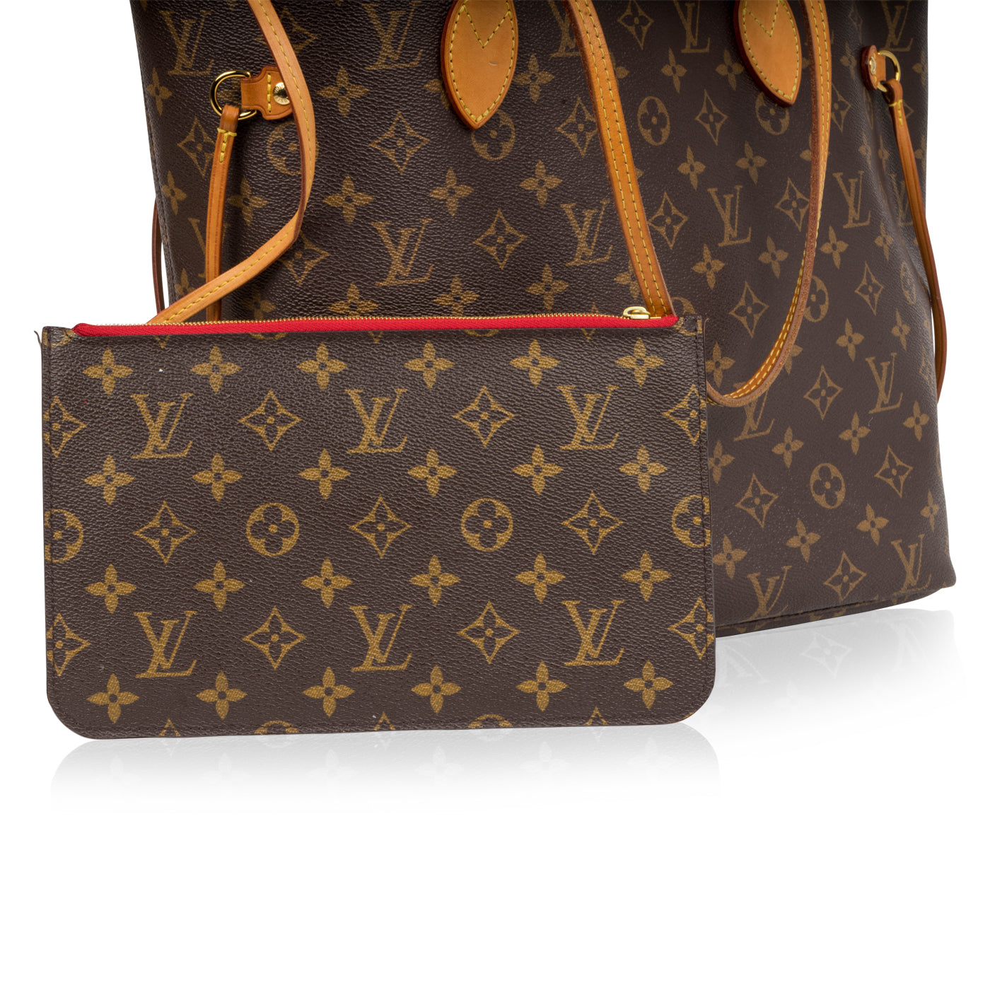 Neverfull MM