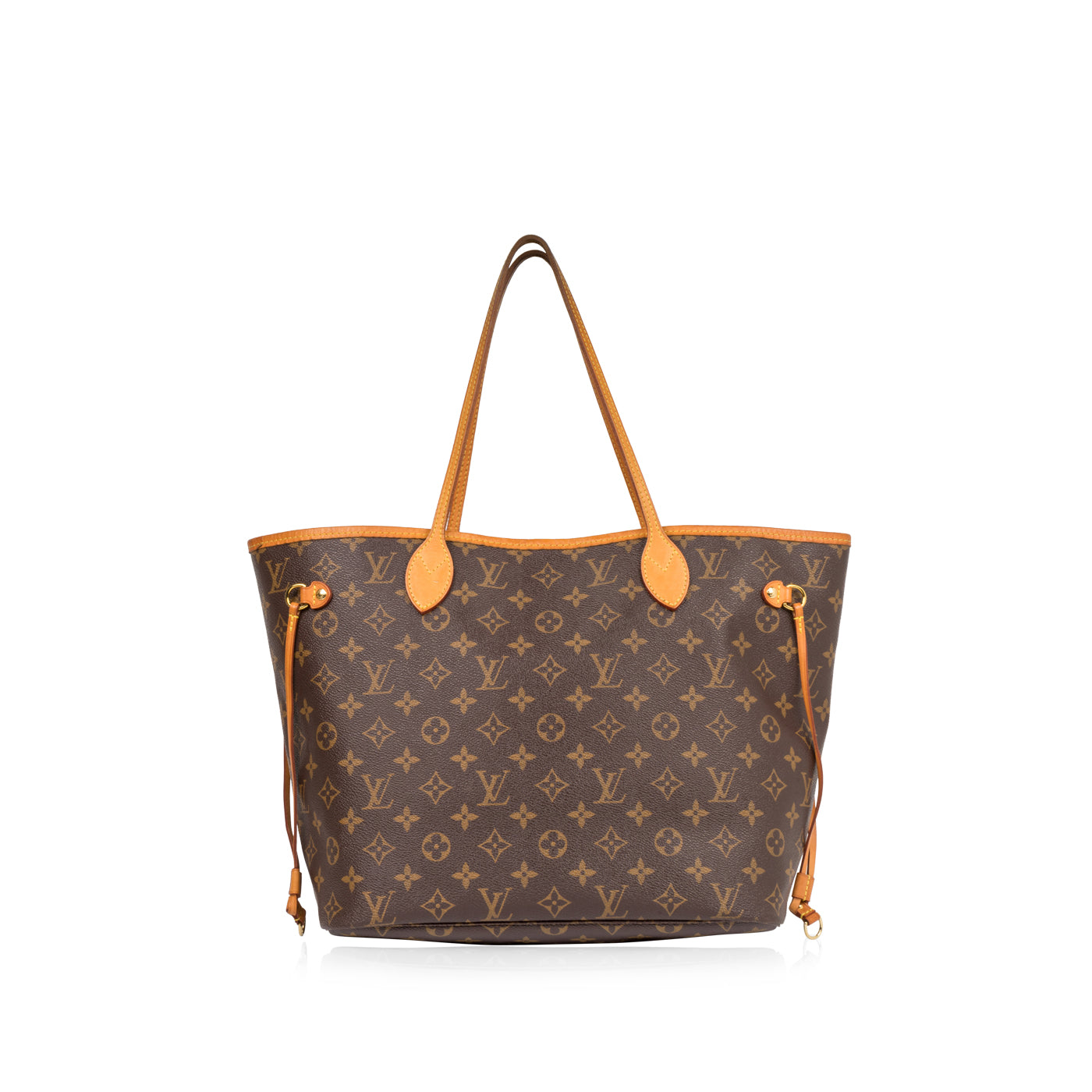 Neverfull MM