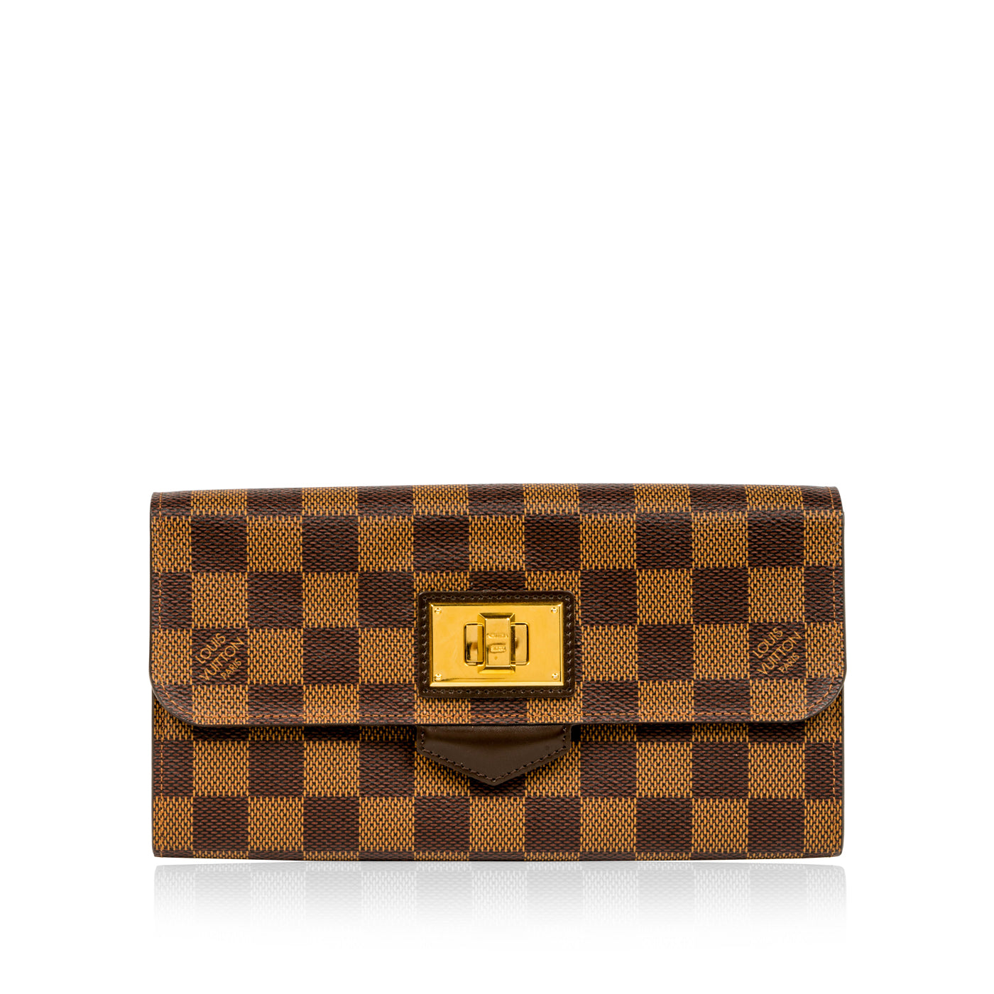 Rosebery Wallet