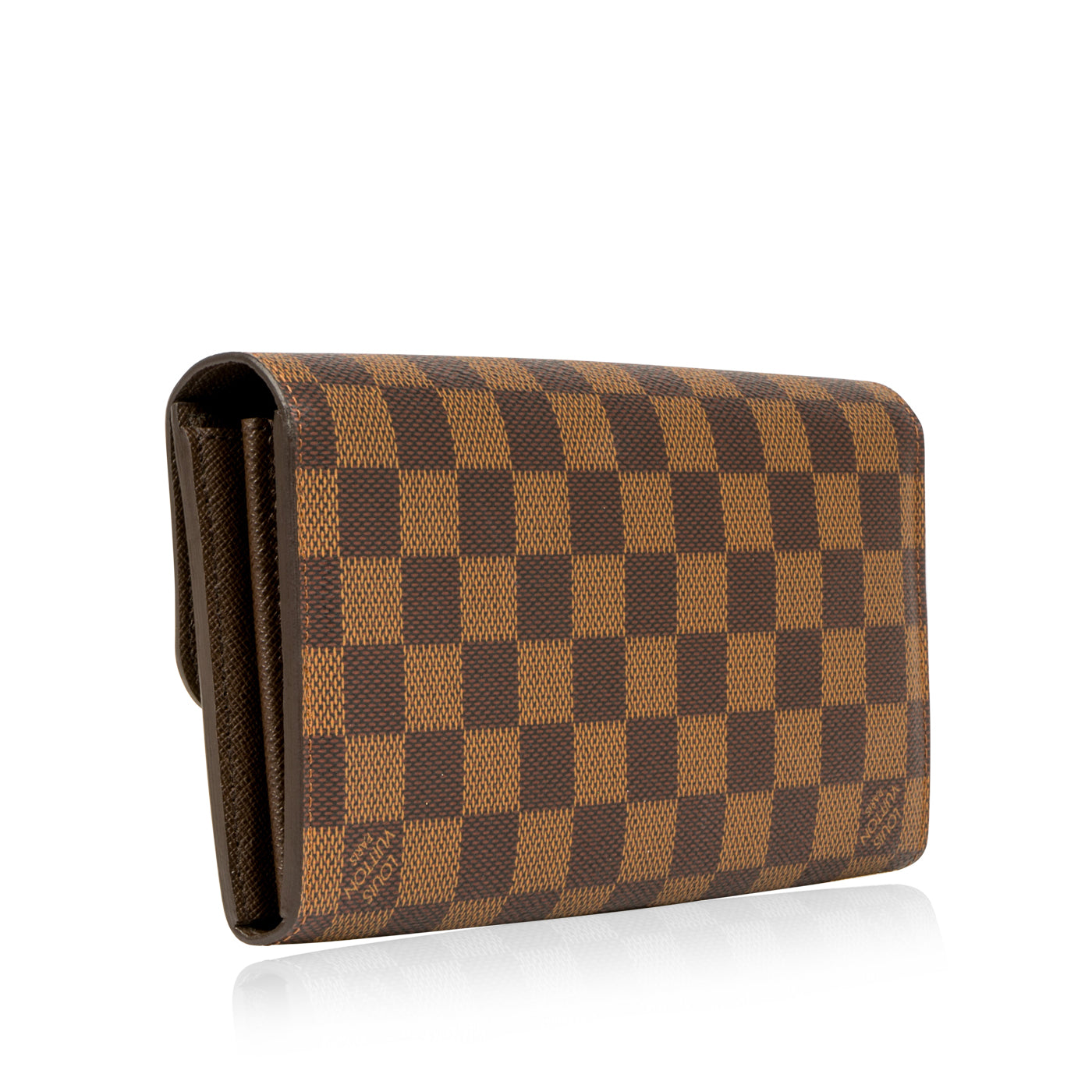 Rosebery Wallet