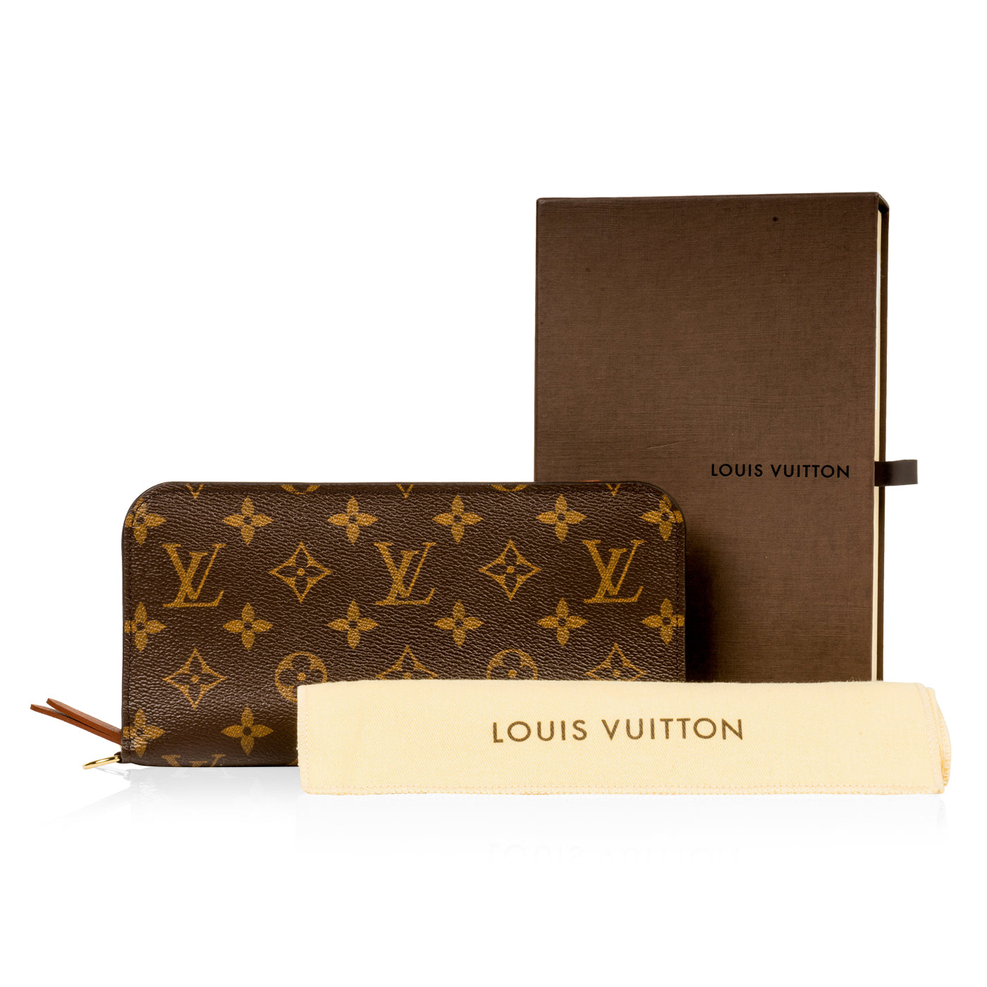 Louis Vuitton Limited Edition Ikat Indian Rose Insolite Wallet ○ Labellov ○  Buy and Sell Authentic Luxury