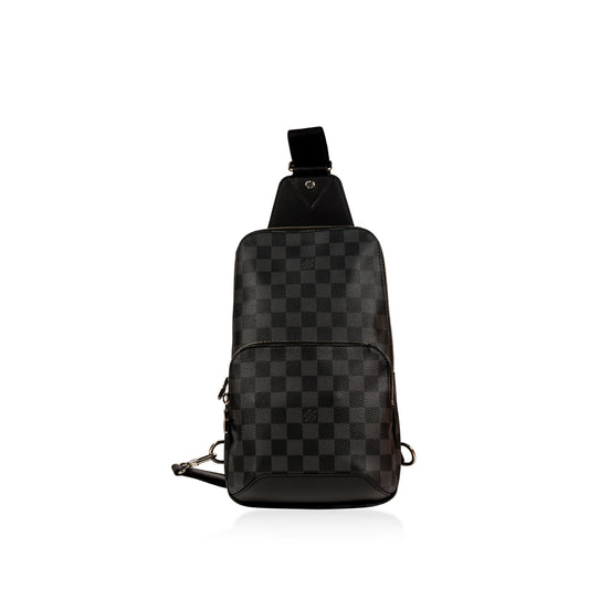 Avenue Sling Bag