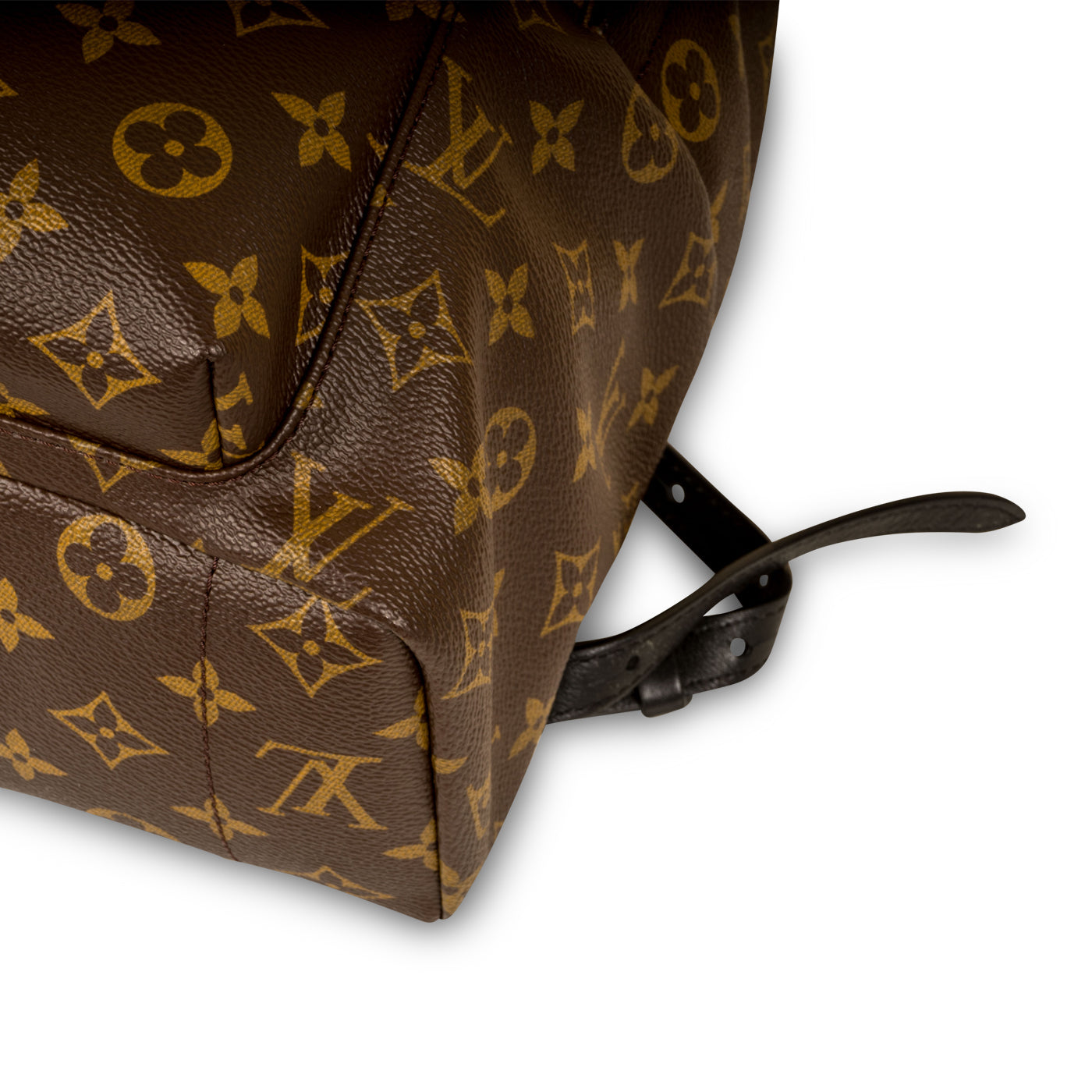 Shop Louis Vuitton MONOGRAM Backpacks (M44749) by inthewall
