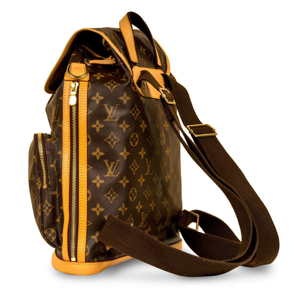 louis vuitton bosphore backpack uk Bosphore Backpack