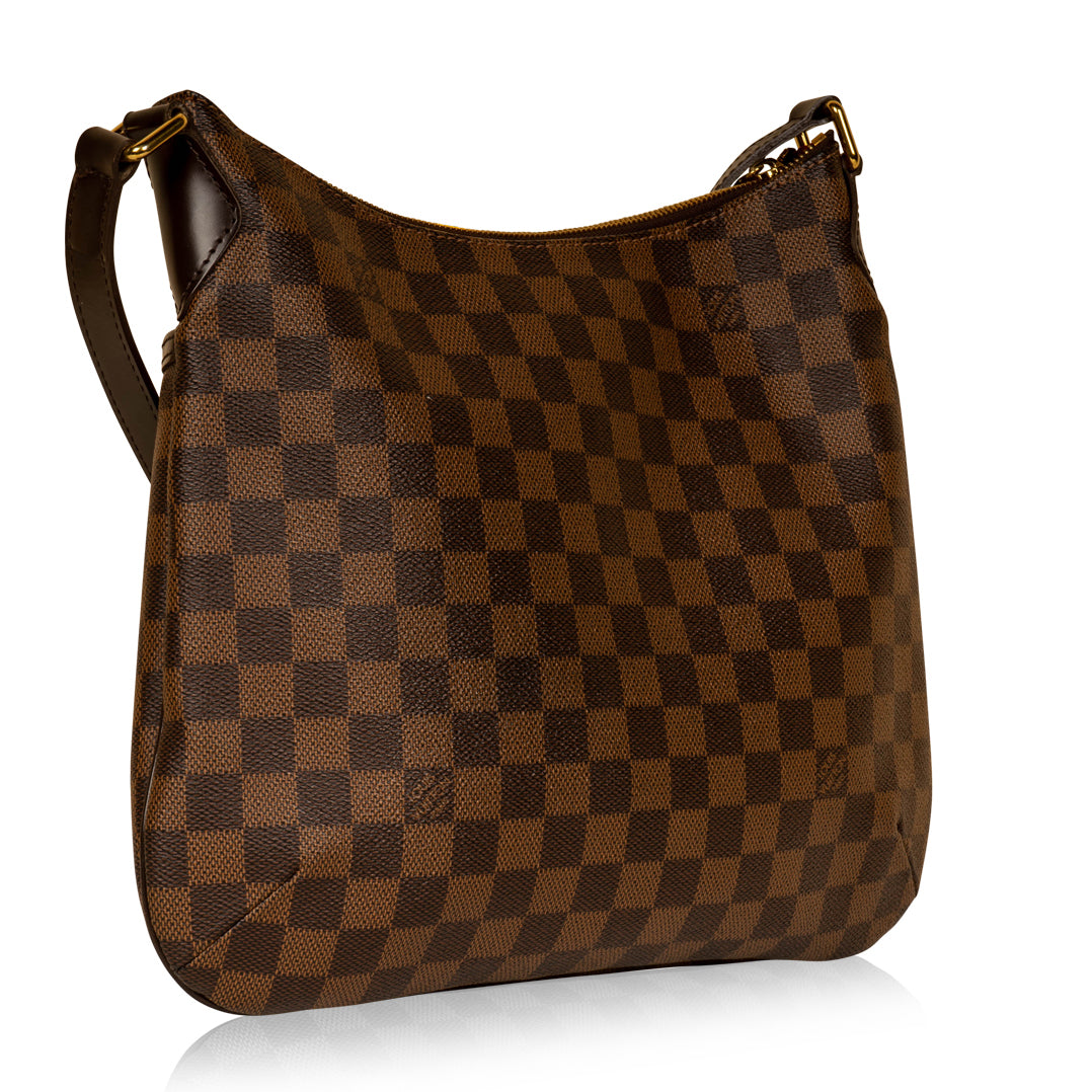 Bloomsbury - Damier Ebene