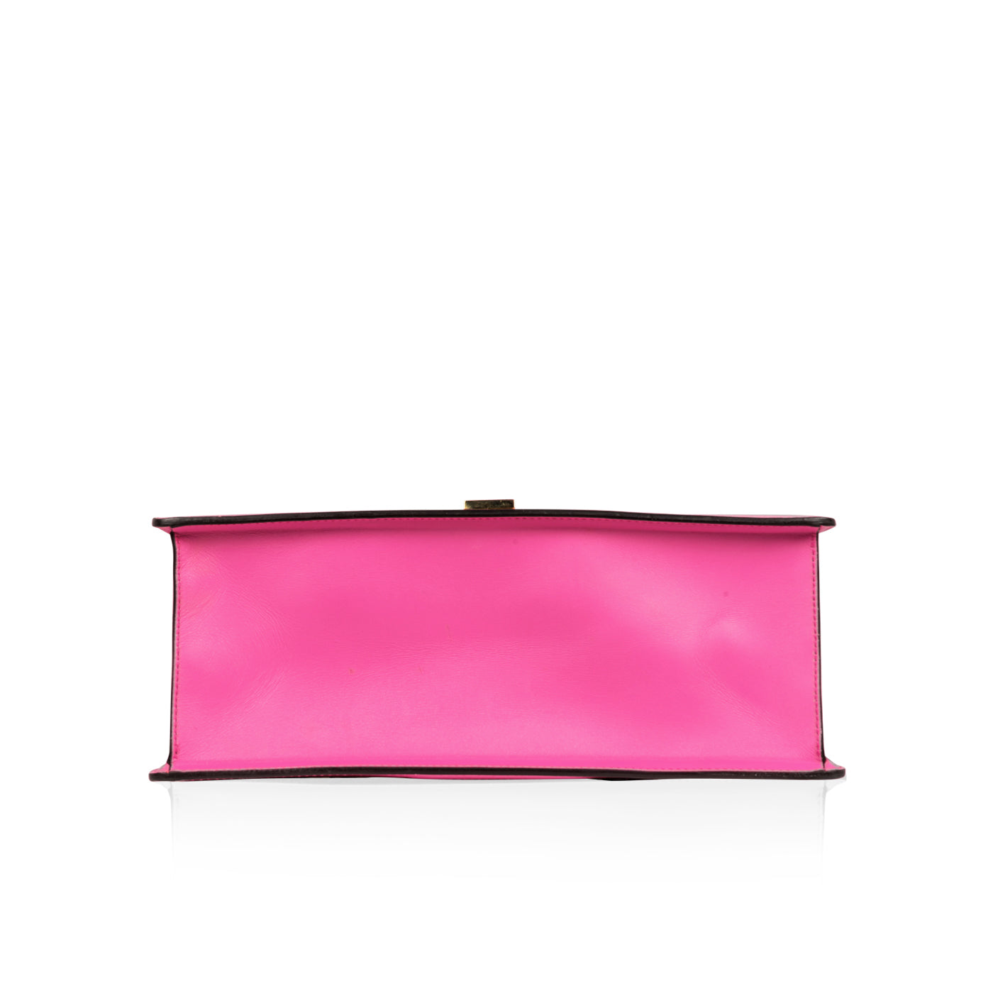 Sylvie Top Handle Bag