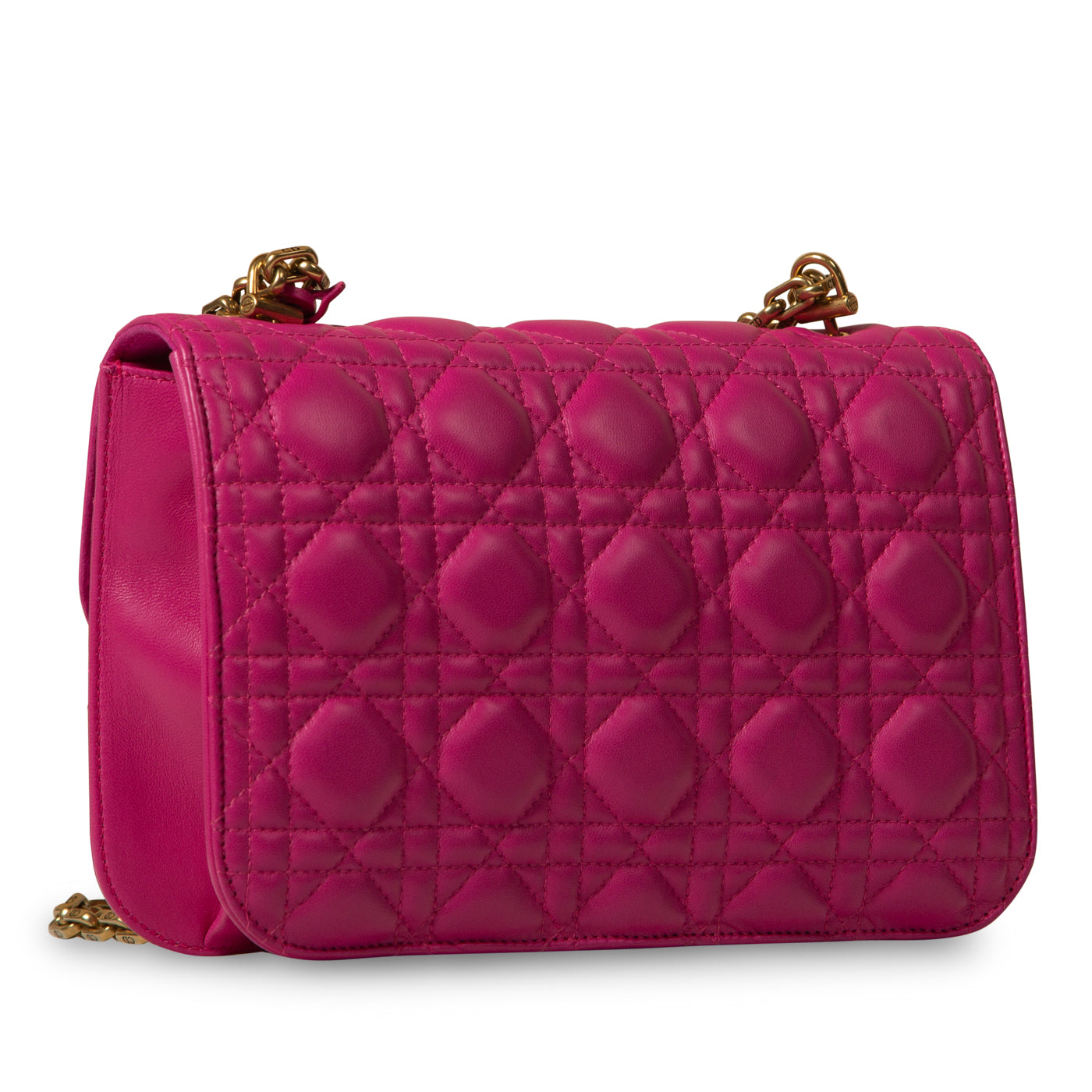 Dioraddict Pink