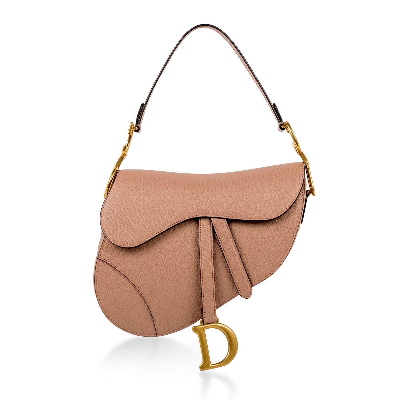 styling dior saddle bag outfit