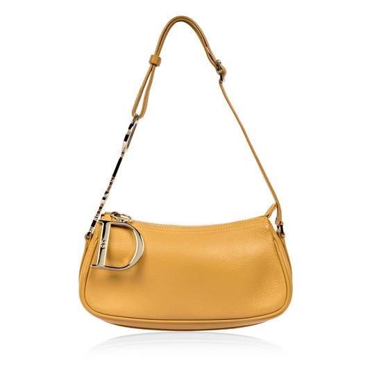 Vintage Shoulder Bag