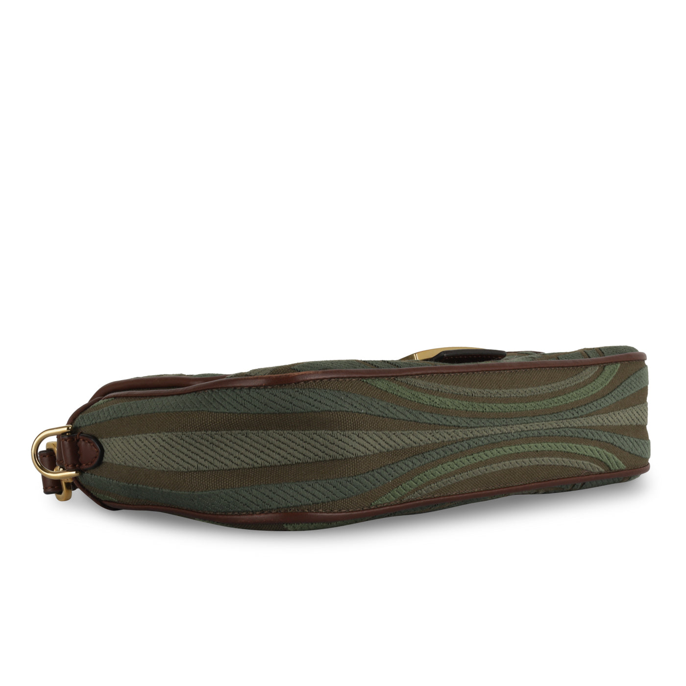 Baguette Bag - Medium