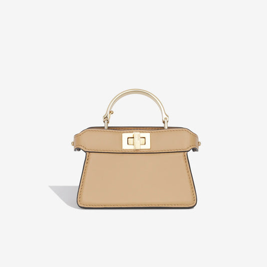 Nano Peekaboo Maxi Handle