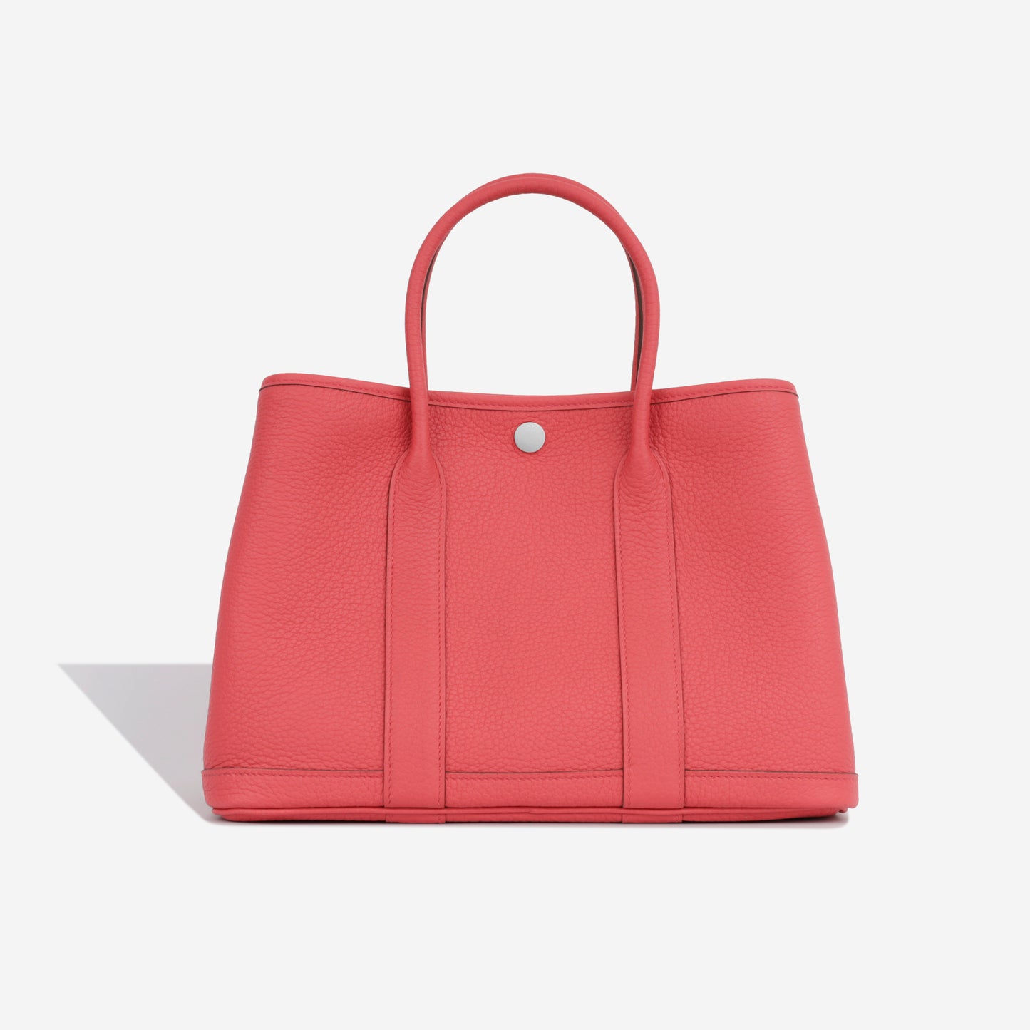 Garden Party 30 - Bougainvillier