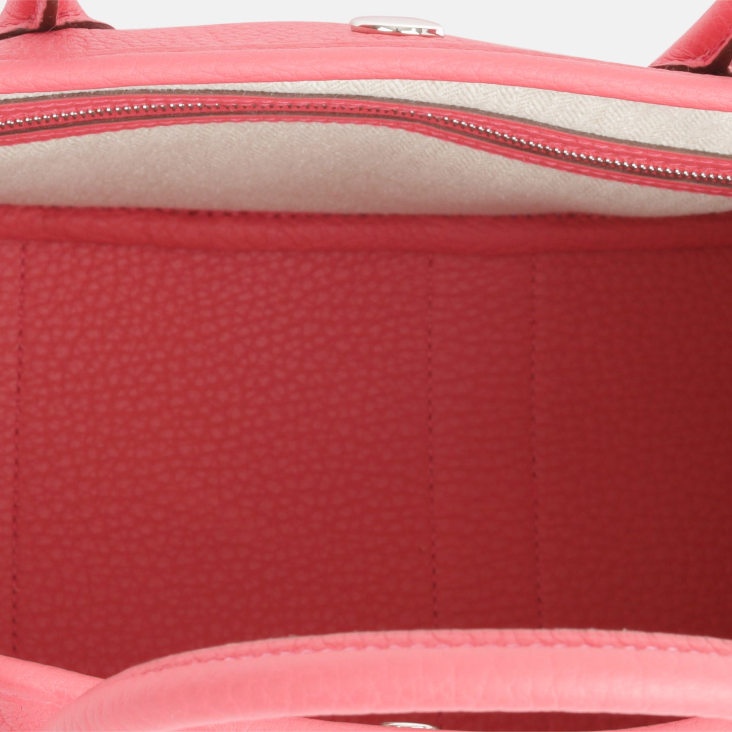 Garden Party 30 - Bougainvillier