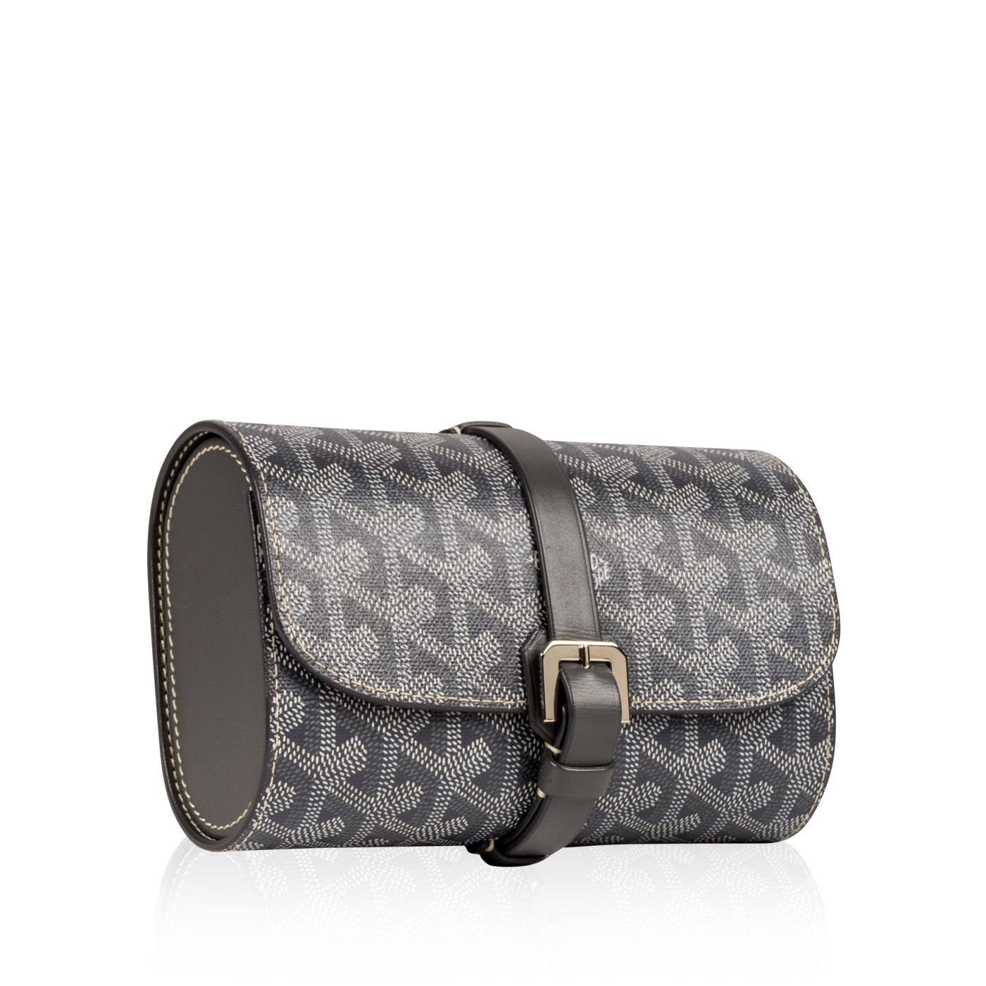 Watch Case - Main Image