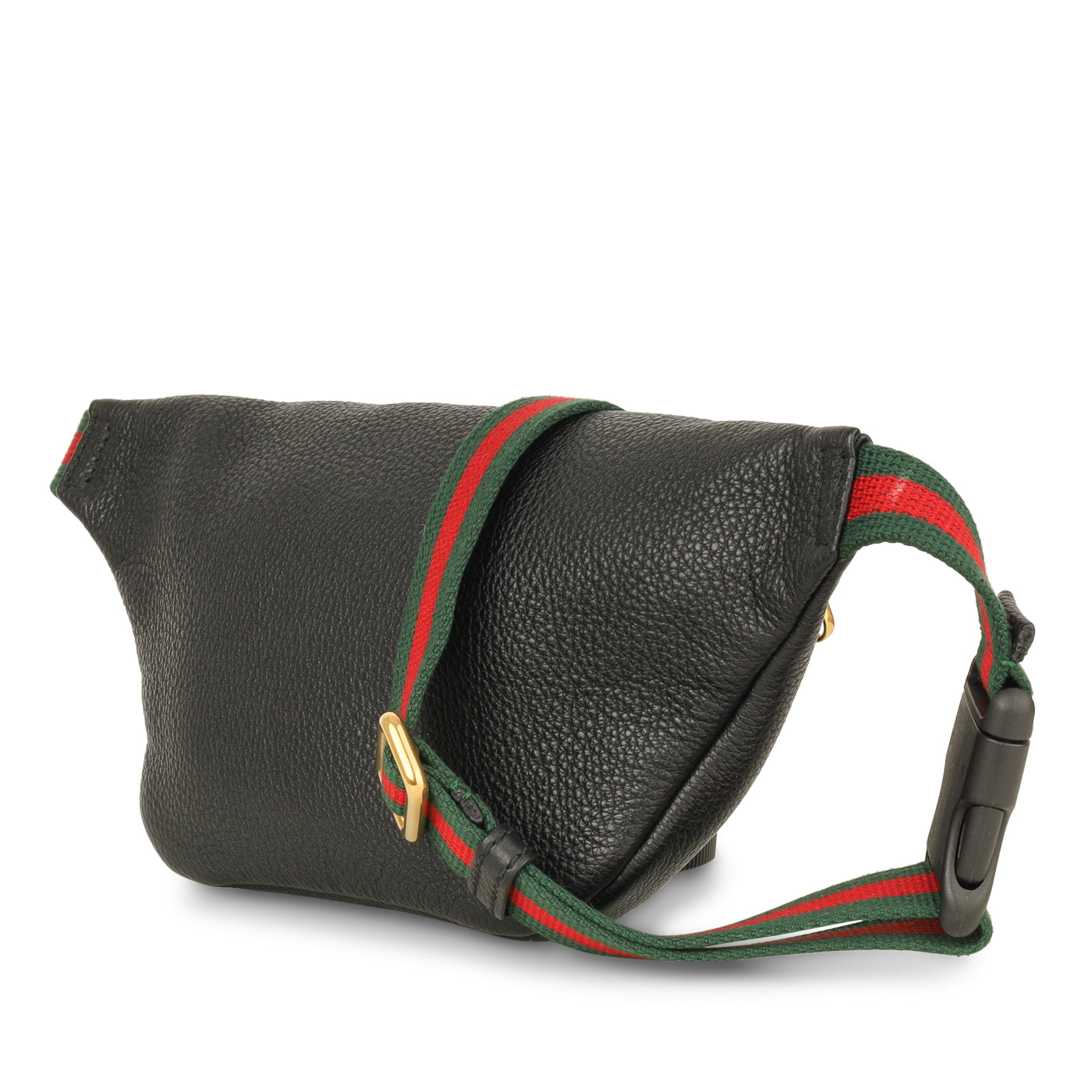 Belt Bag