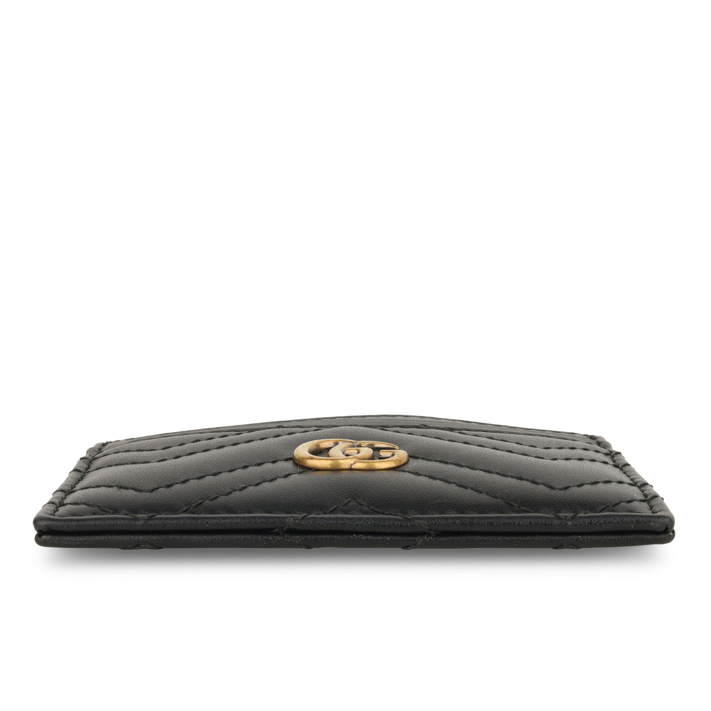 Marmont Card Case