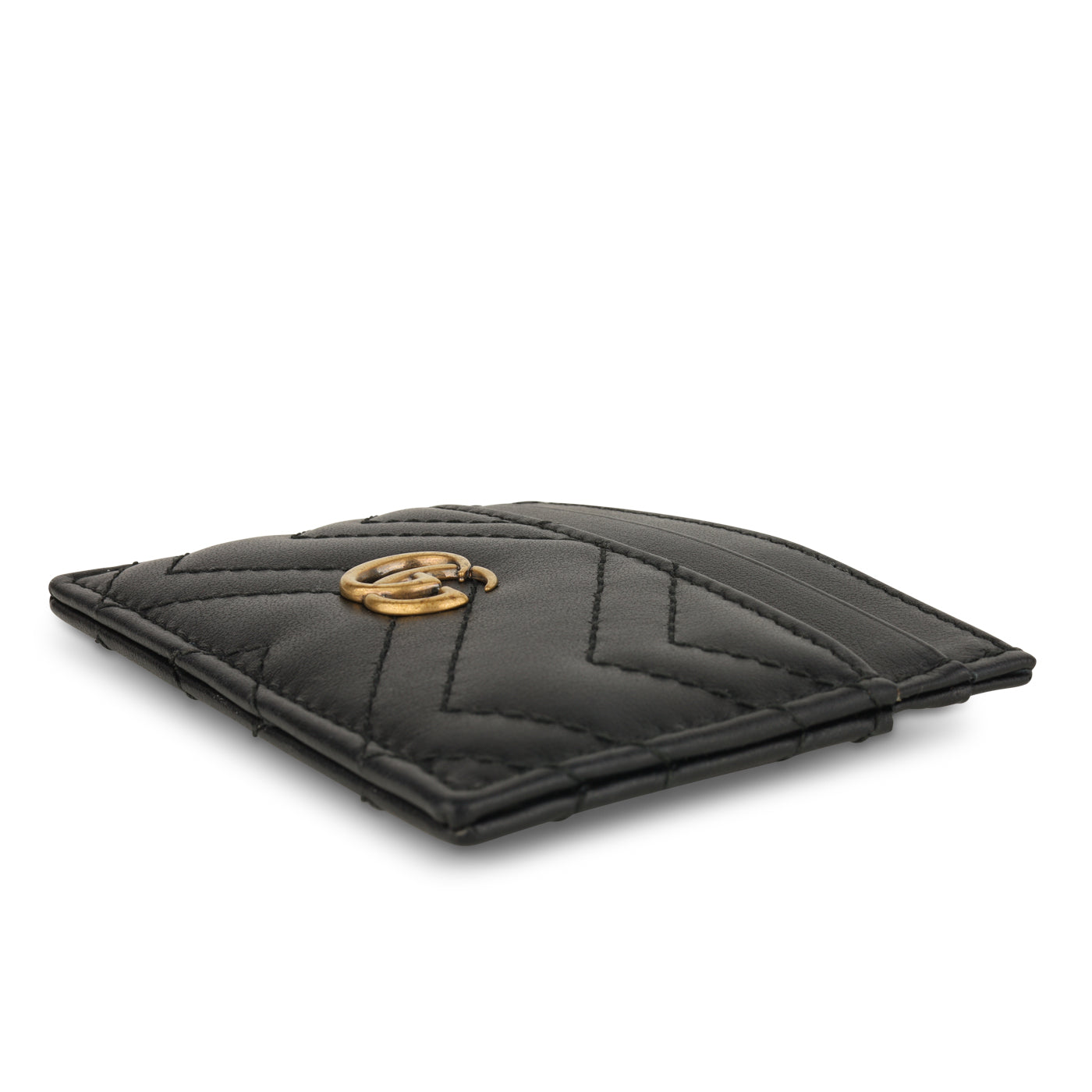 Marmont Card Case